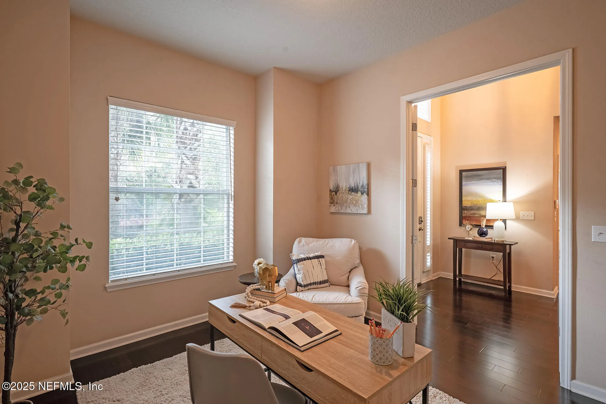 Property Slideshow image 12 of 103 | 9197 sweet berry ct, Jacksonville, FL, 32256