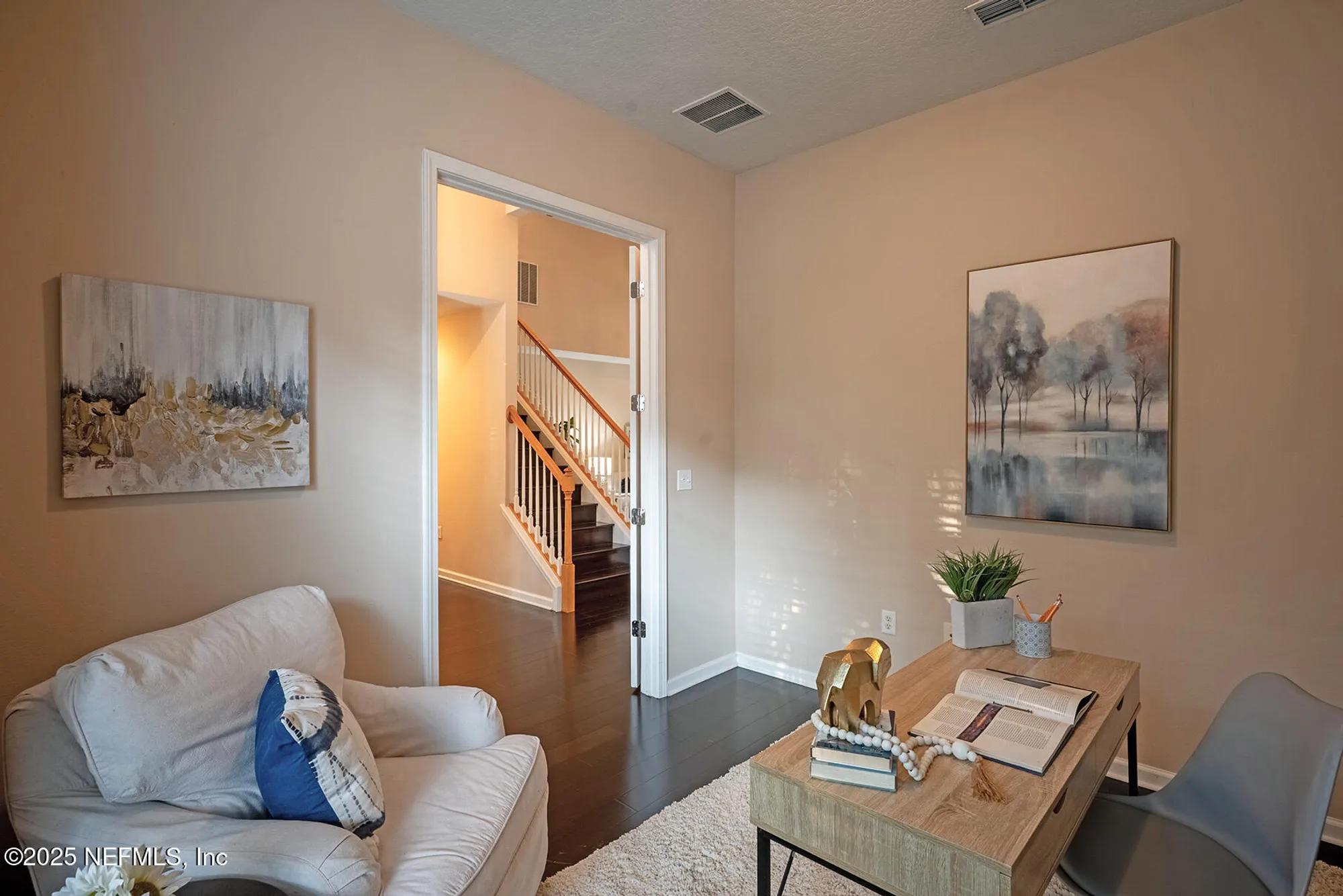 Property Slideshow image 13 of 103 | 9197 sweet berry ct, Jacksonville, FL, 32256