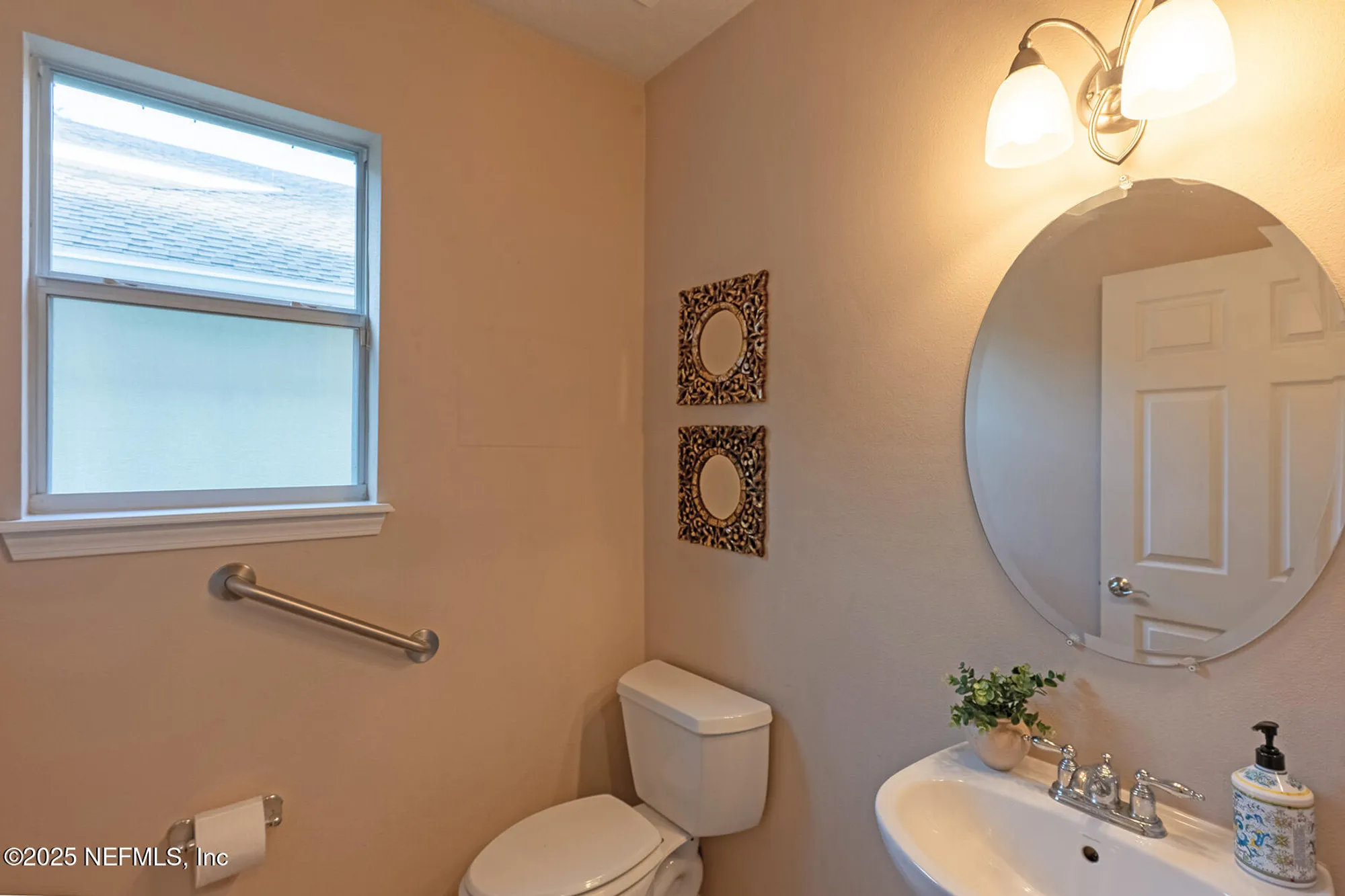 Property Slideshow image 47 of 103 | 9197 sweet berry ct, Jacksonville, FL, 32256