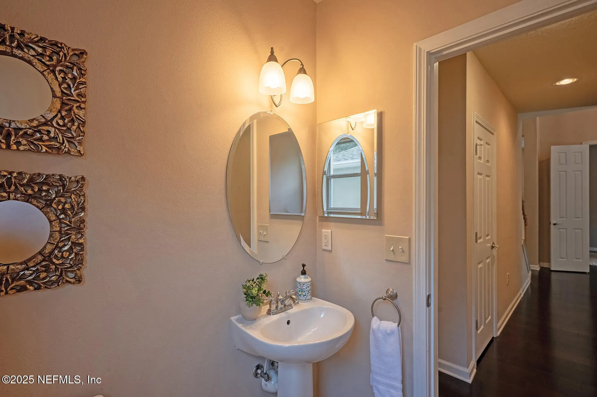 Property Slideshow image 46 of 103 | 9197 sweet berry ct, Jacksonville, FL, 32256