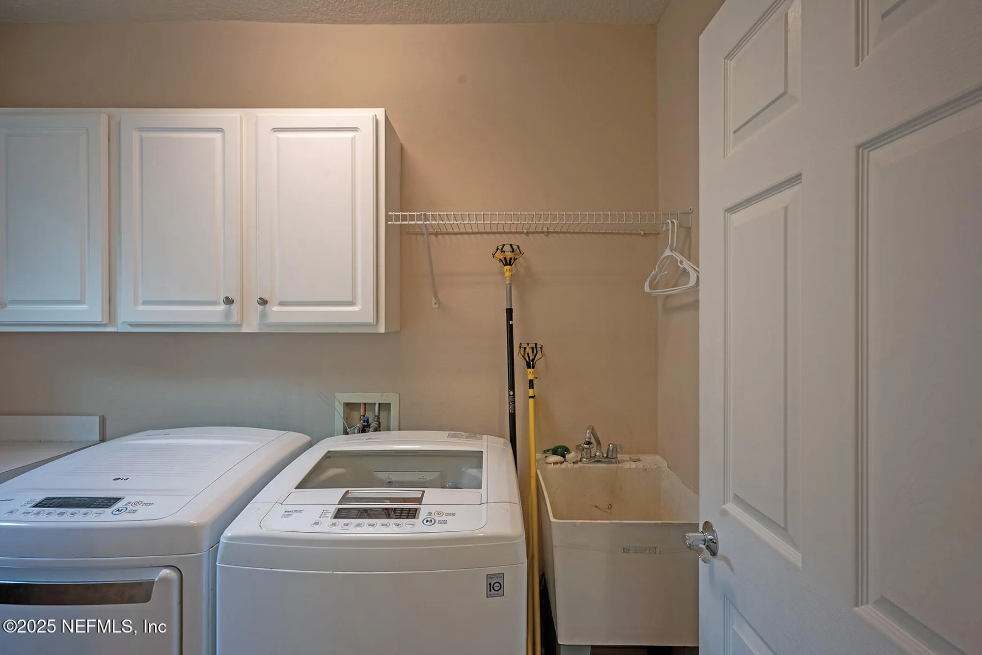 Property Slideshow image 49 of 103 | 9197 sweet berry ct, Jacksonville, FL, 32256