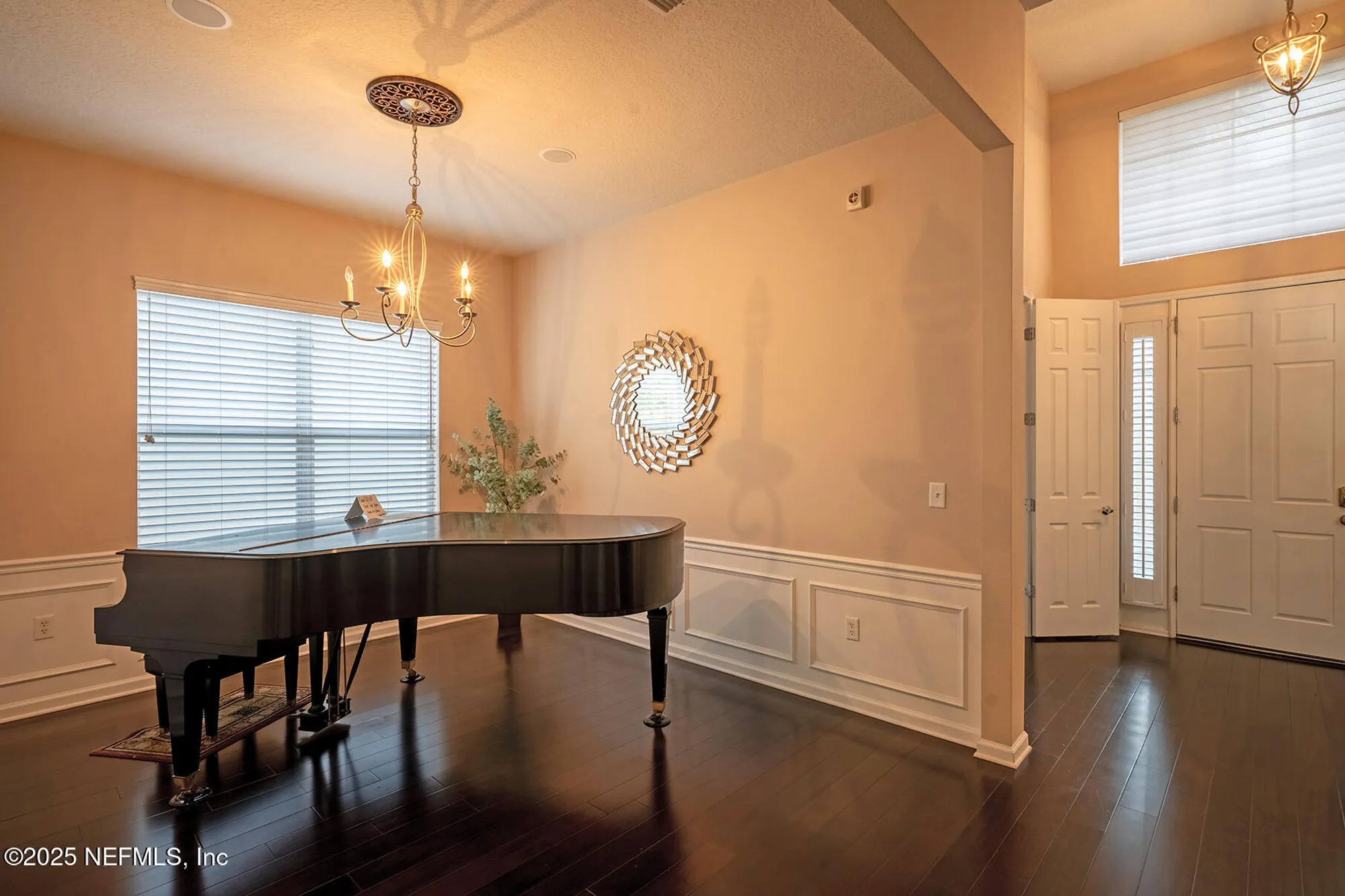 Property Slideshow image 15 of 103 | 9197 sweet berry ct, Jacksonville, FL, 32256