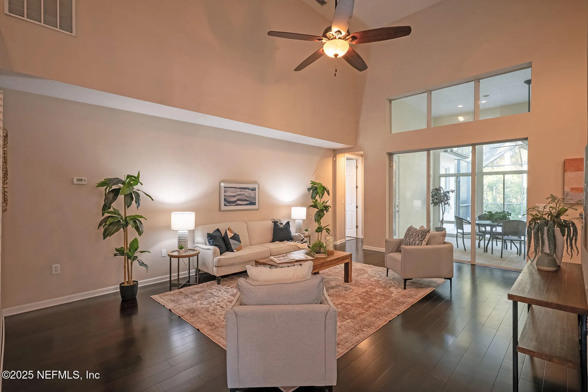 Property Slideshow image 9 of 103 | 9197 sweet berry ct, Jacksonville, FL, 32256