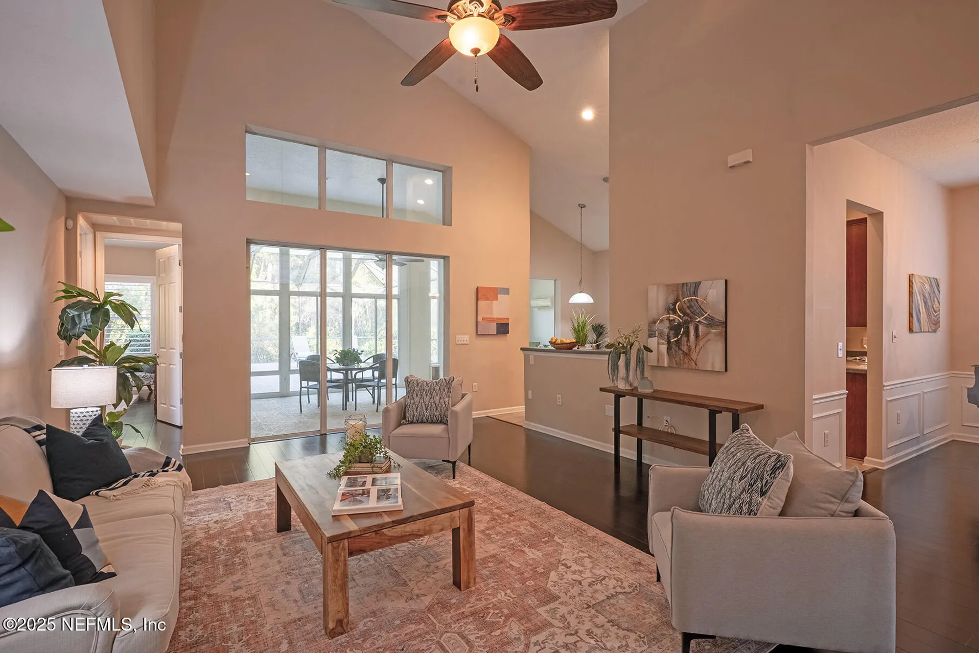 Property Slideshow image 6 of 103 | 9197 sweet berry ct, Jacksonville, FL, 32256