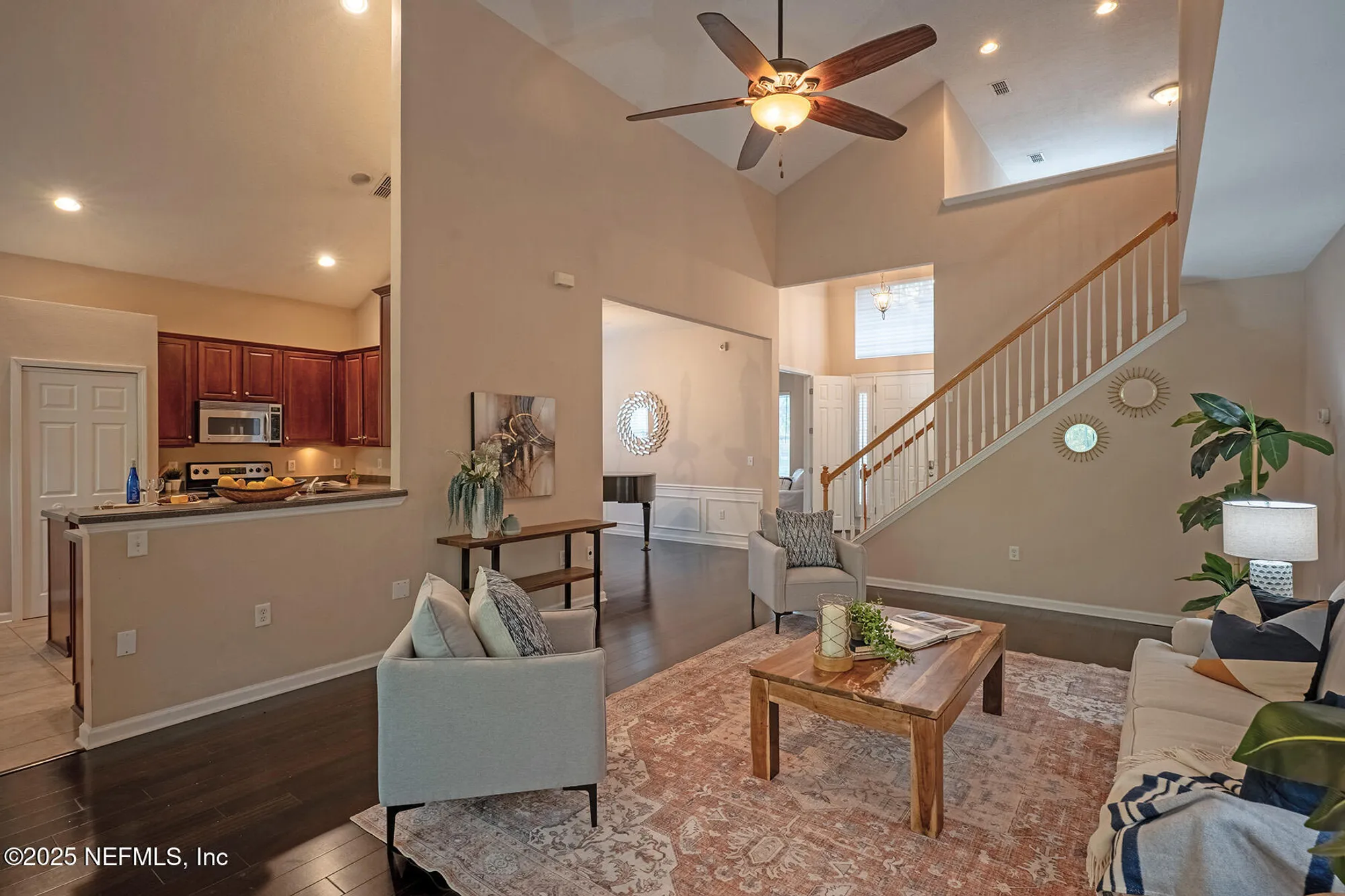 Property Slideshow image 10 of 103 | 9197 sweet berry ct, Jacksonville, FL, 32256