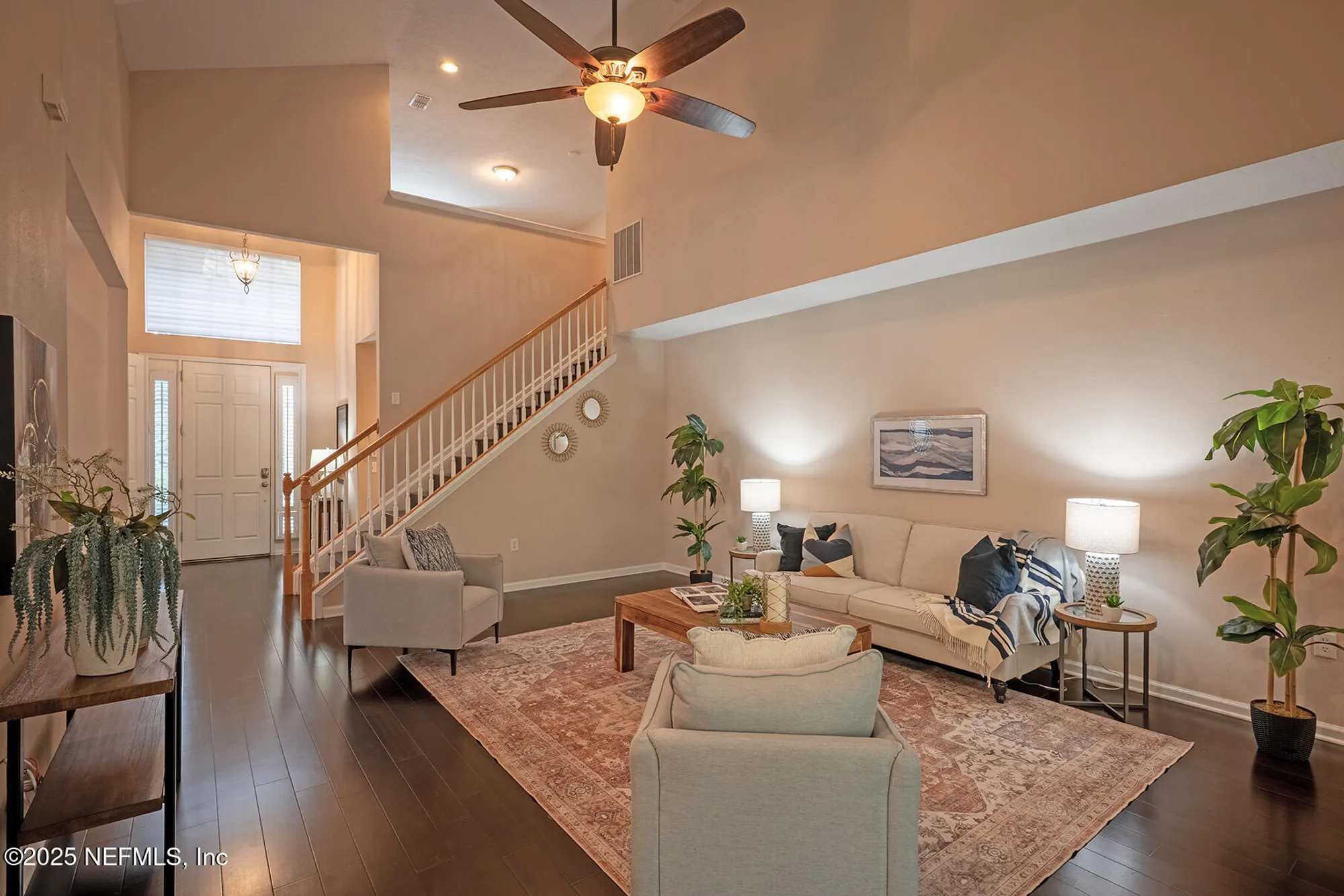 Property Slideshow image 8 of 103 | 9197 sweet berry ct, Jacksonville, FL, 32256