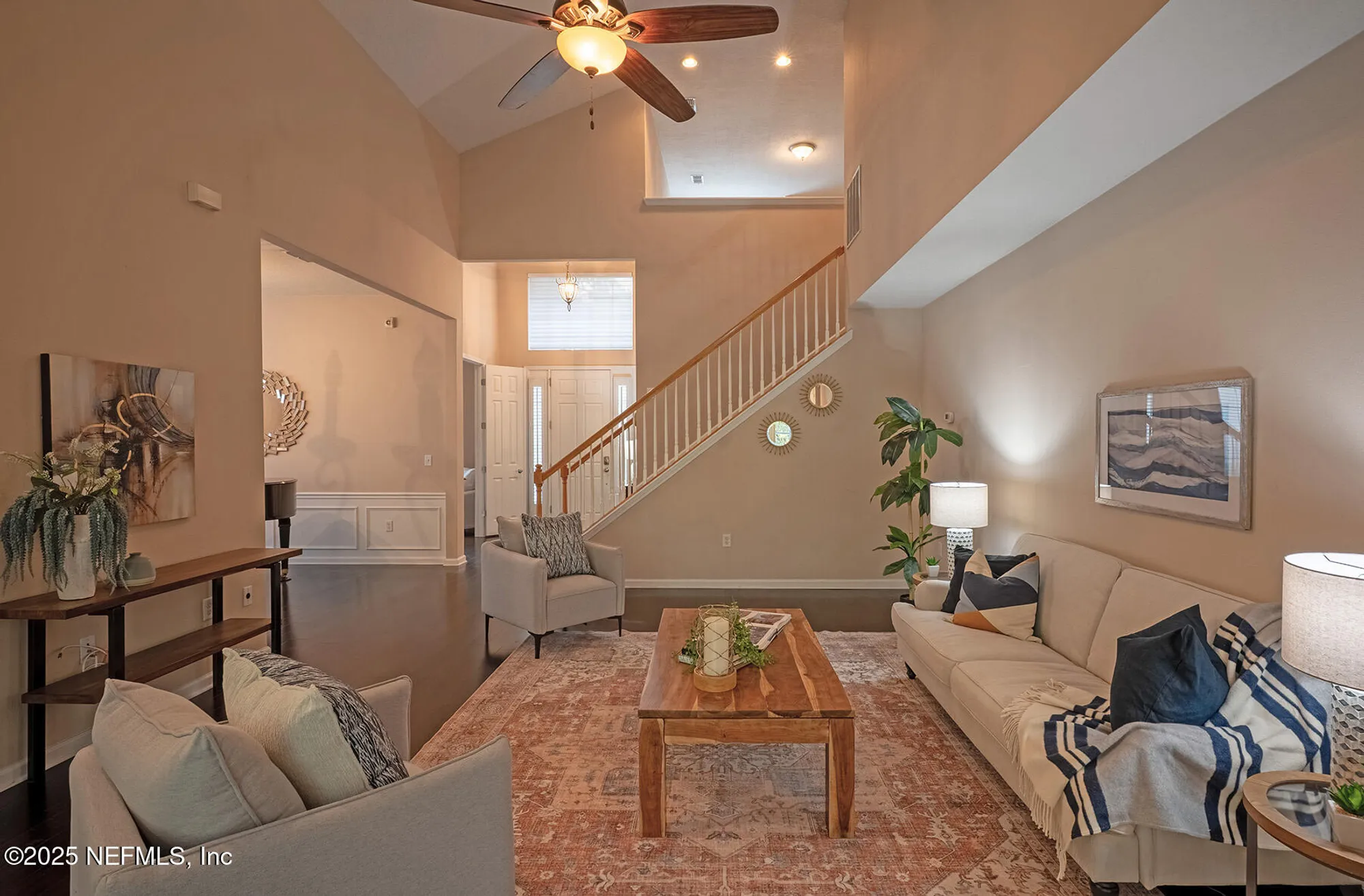 Property Slideshow image 7 of 103 | 9197 sweet berry ct, Jacksonville, FL, 32256