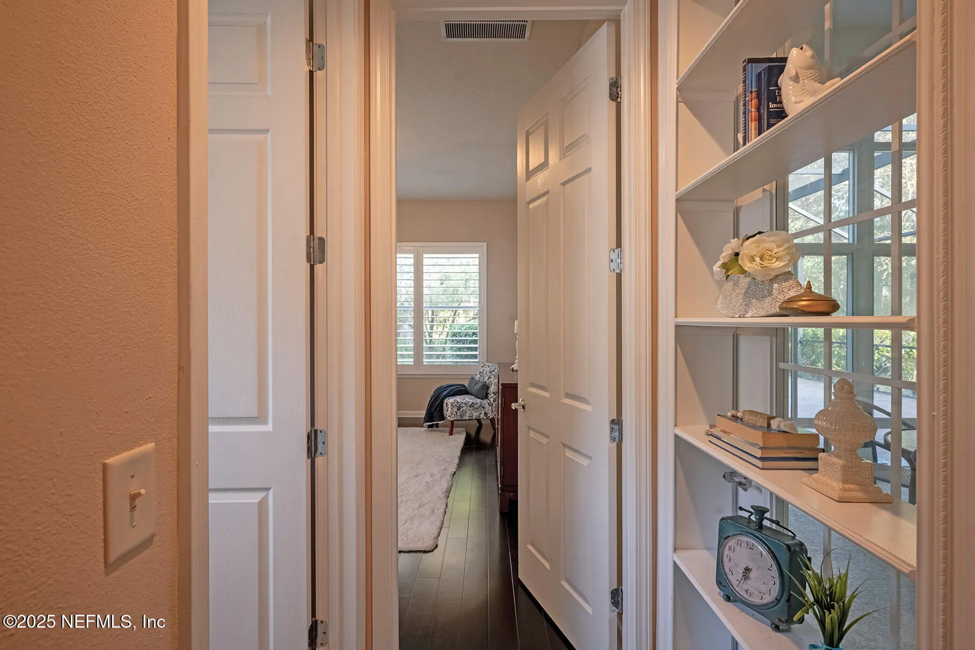 Property Slideshow image 42 of 103 | 9197 sweet berry ct, Jacksonville, FL, 32256