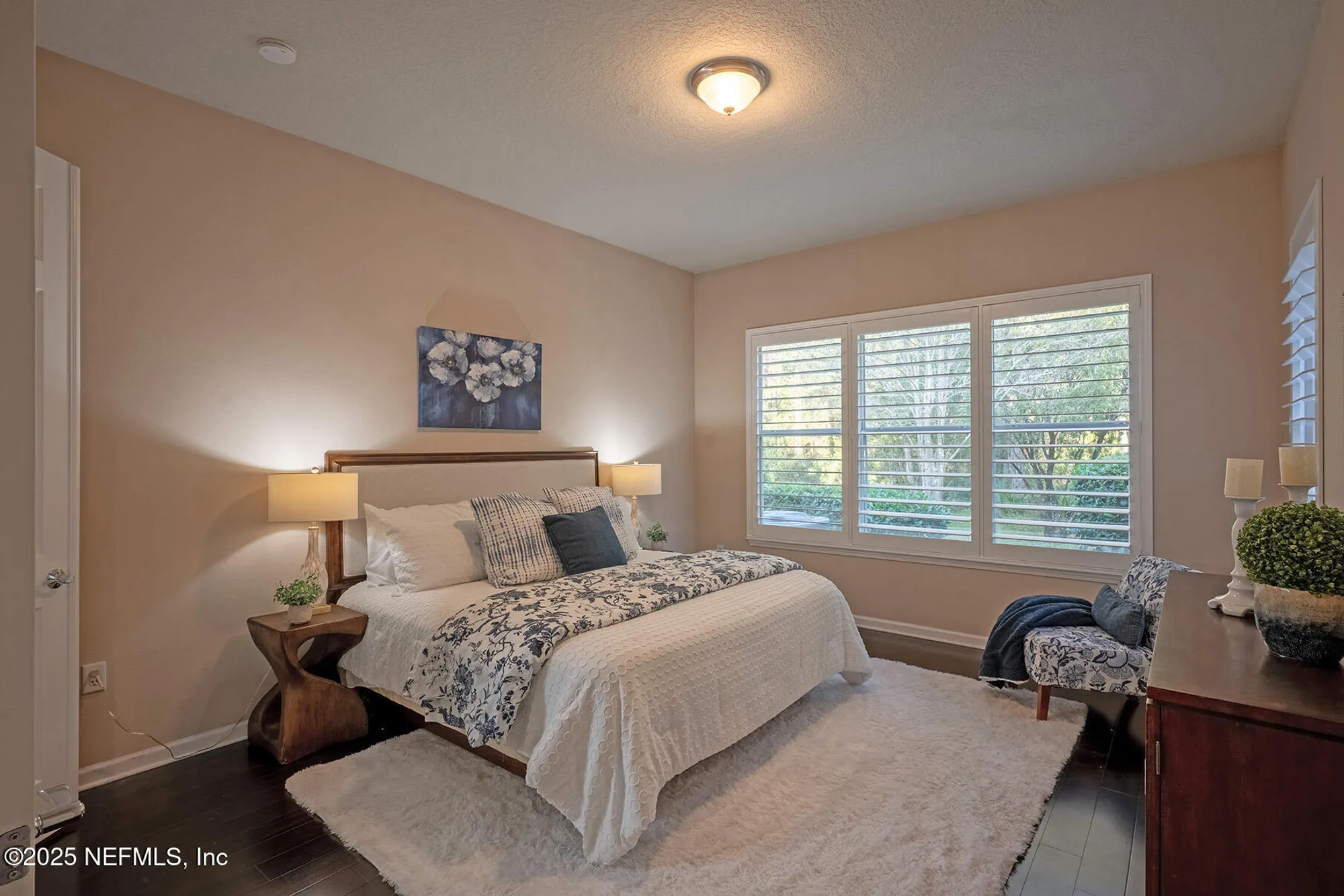 Property Slideshow image 29 of 103 | 9197 sweet berry ct, Jacksonville, FL, 32256