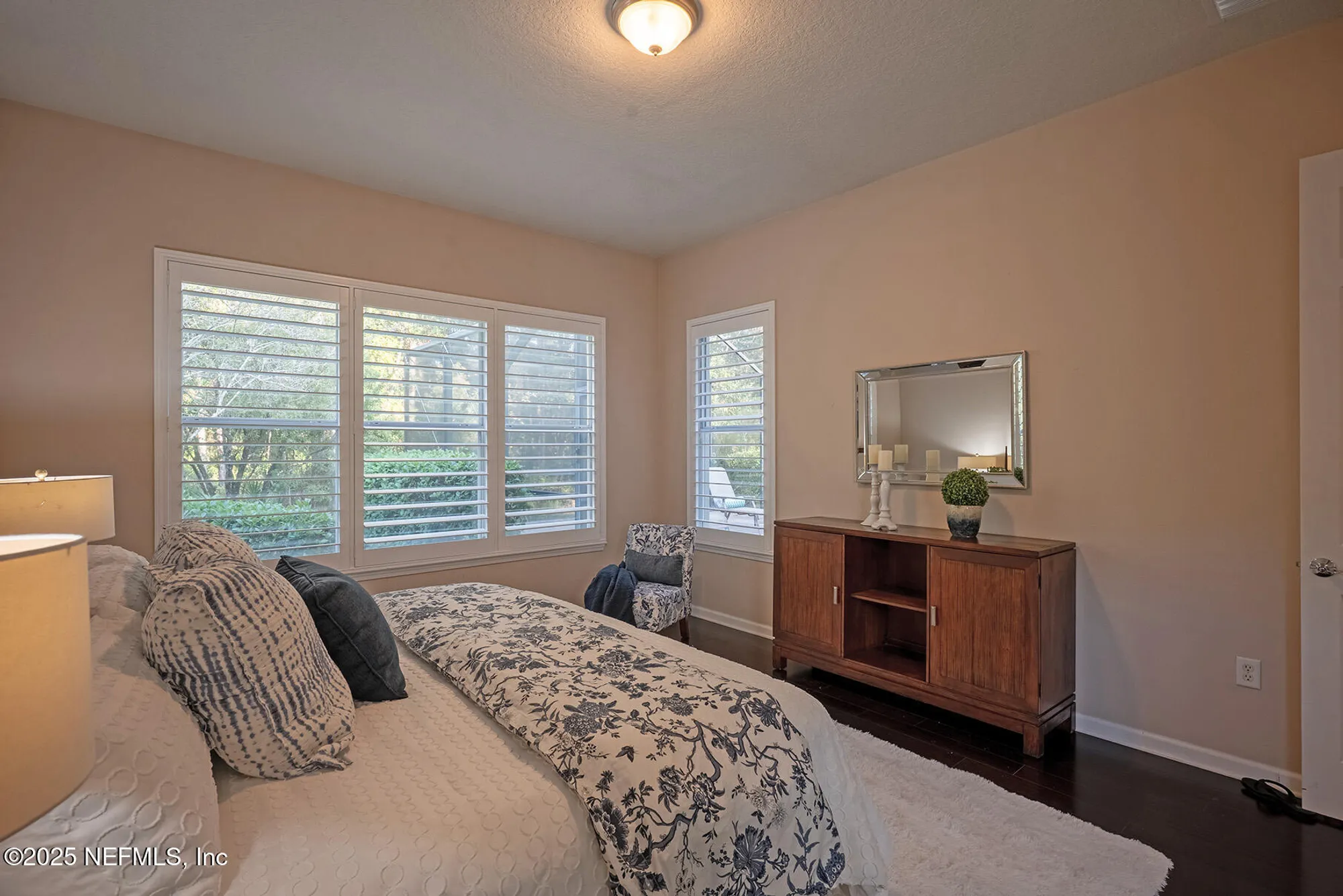 Property Slideshow image 31 of 103 | 9197 sweet berry ct, Jacksonville, FL, 32256