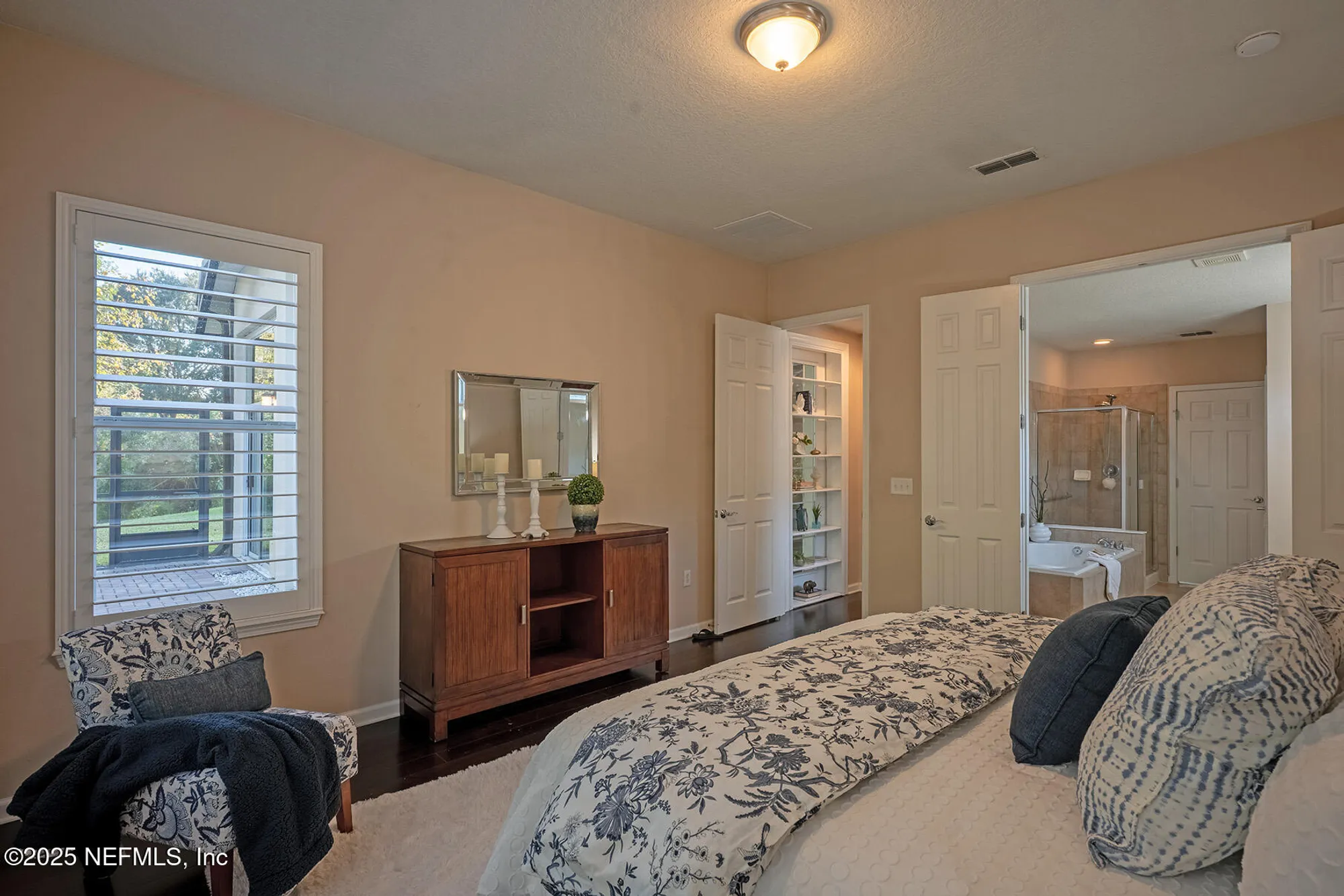 Property Slideshow image 32 of 103 | 9197 sweet berry ct, Jacksonville, FL, 32256