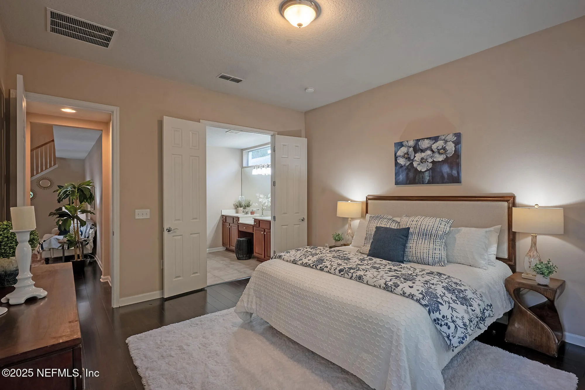 Property Slideshow image 30 of 103 | 9197 sweet berry ct, Jacksonville, FL, 32256