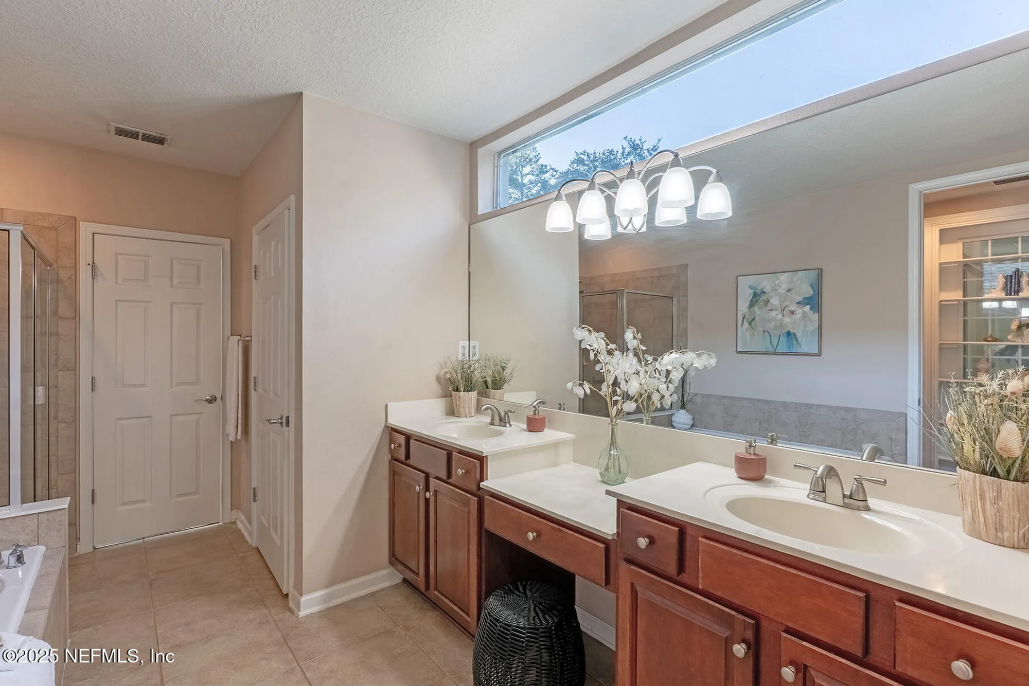 Property Slideshow image 36 of 103 | 9197 sweet berry ct, Jacksonville, FL, 32256