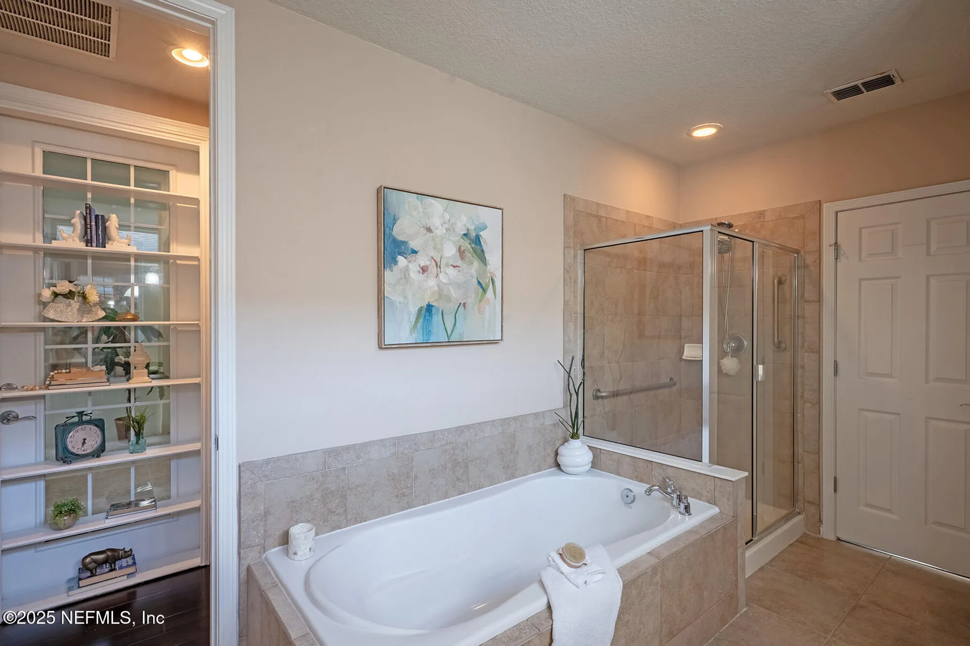 Property Slideshow image 34 of 103 | 9197 sweet berry ct, Jacksonville, FL, 32256