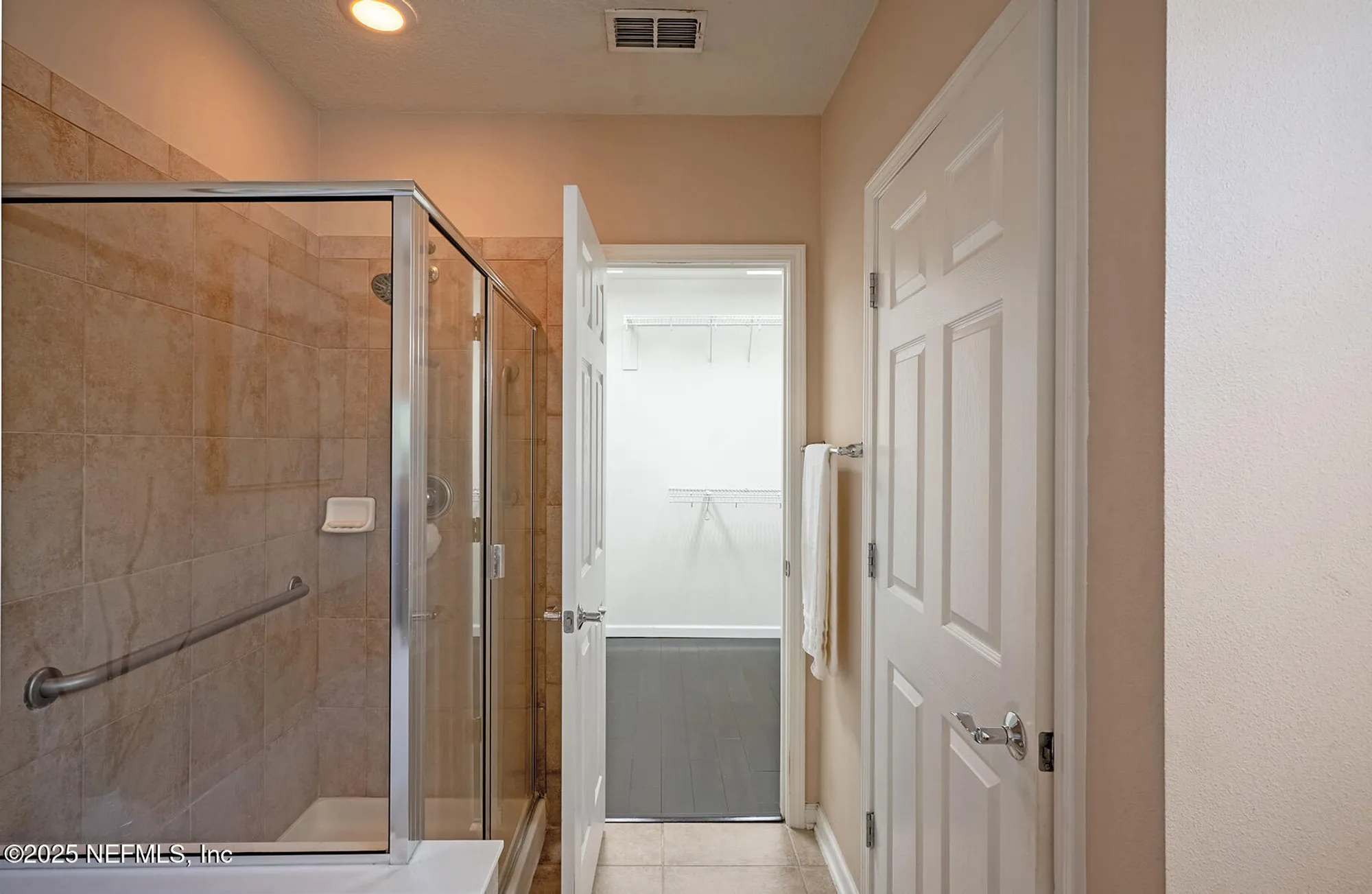 Property Slideshow image 37 of 103 | 9197 sweet berry ct, Jacksonville, FL, 32256