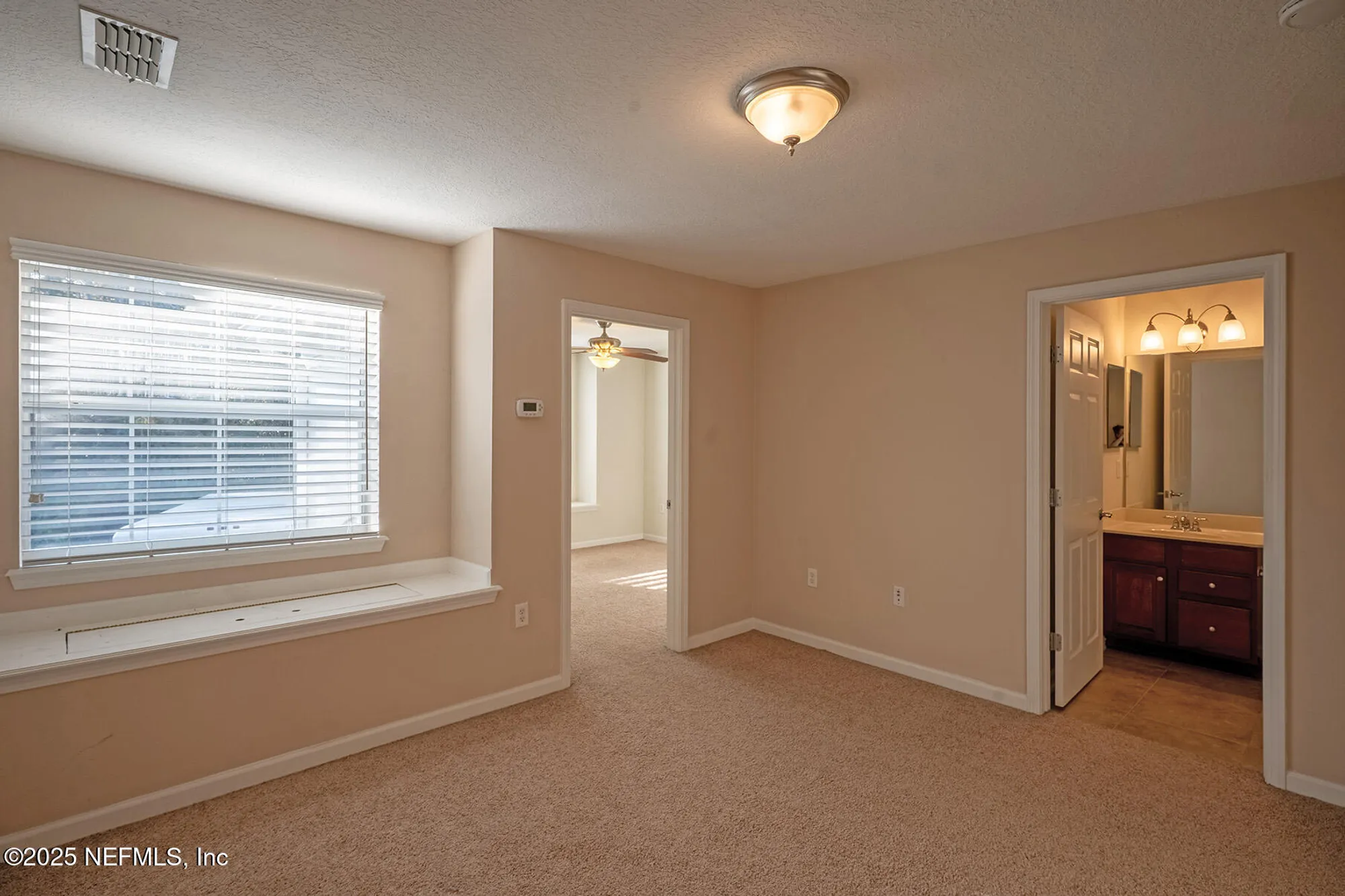 Property Slideshow image 50 of 103 | 9197 sweet berry ct, Jacksonville, FL, 32256