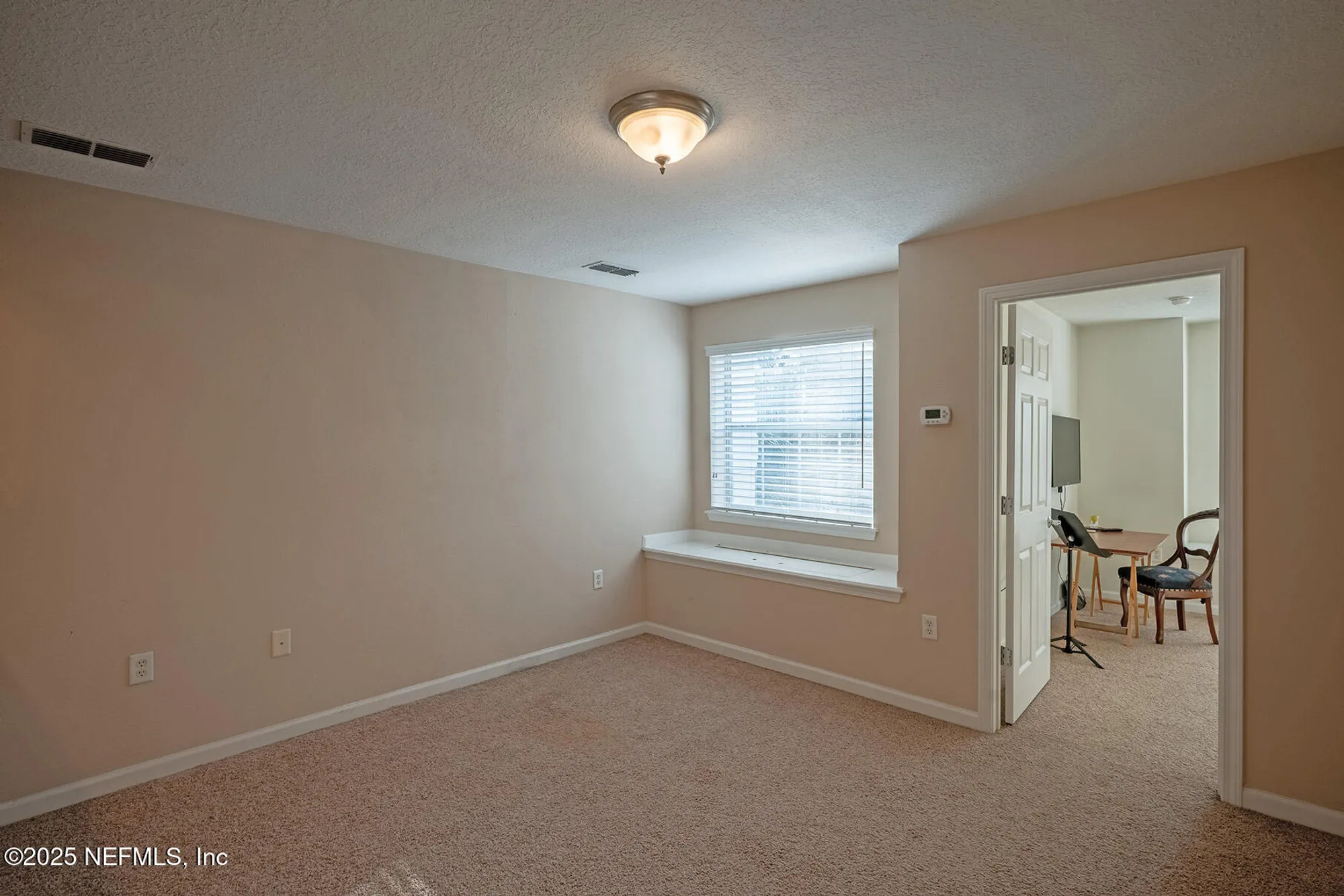 Property Slideshow image 52 of 103 | 9197 sweet berry ct, Jacksonville, FL, 32256