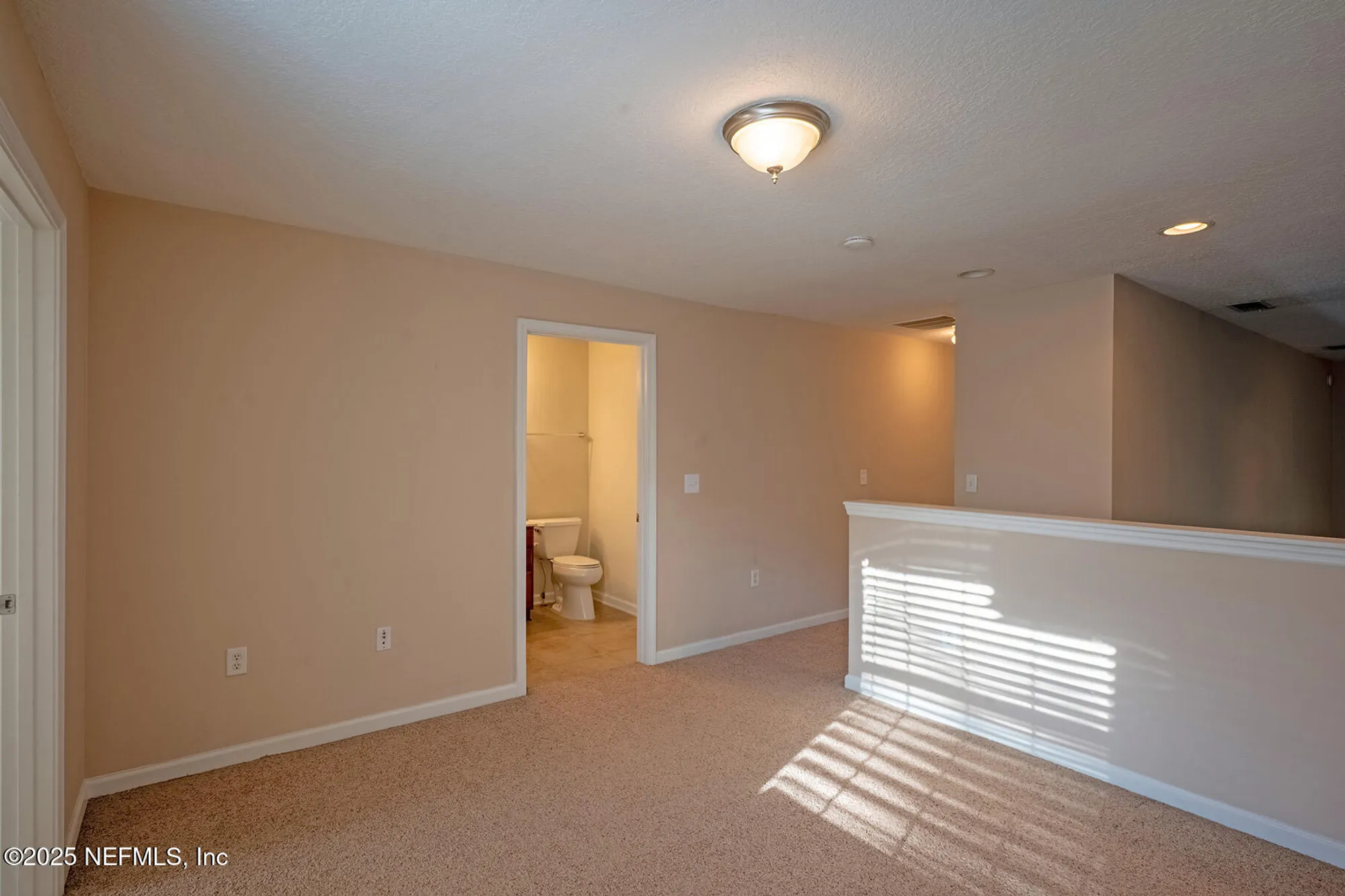 Property Slideshow image 51 of 103 | 9197 sweet berry ct, Jacksonville, FL, 32256