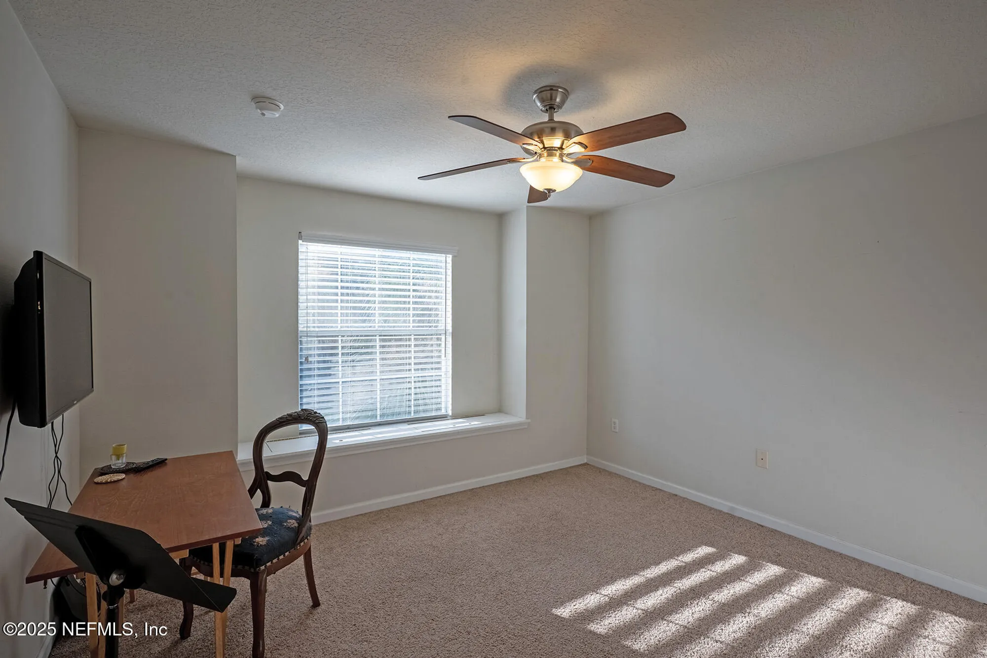 Property Slideshow image 53 of 103 | 9197 sweet berry ct, Jacksonville, FL, 32256
