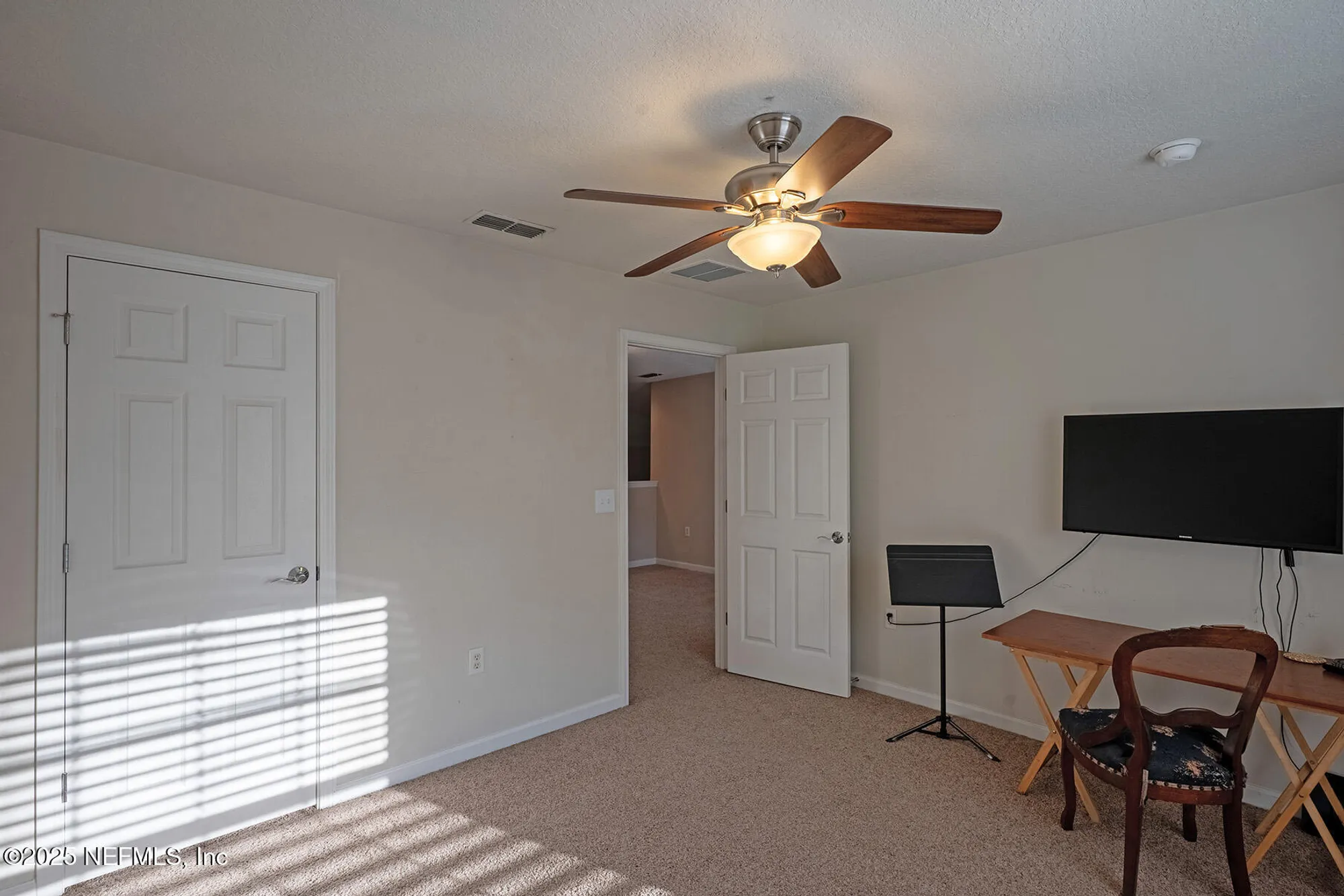 Property Slideshow image 54 of 103 | 9197 sweet berry ct, Jacksonville, FL, 32256