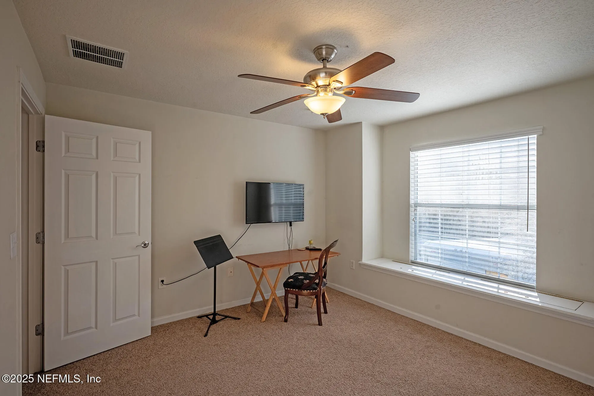 Property Slideshow image 55 of 103 | 9197 sweet berry ct, Jacksonville, FL, 32256