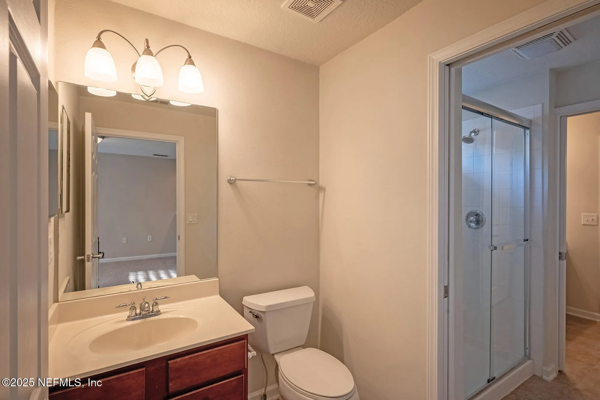 Property Slideshow image 56 of 103 | 9197 sweet berry ct, Jacksonville, FL, 32256