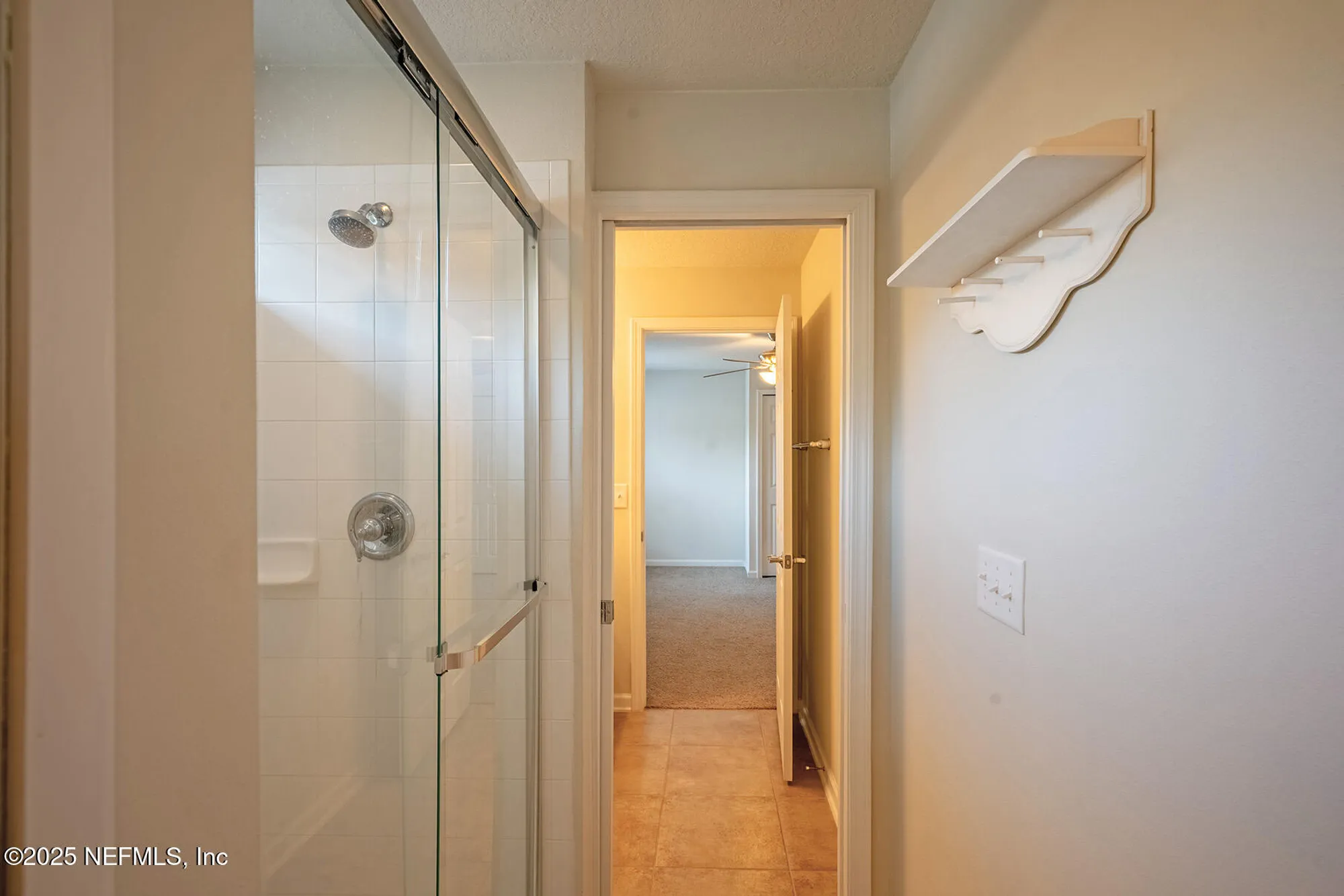 Property Slideshow image 57 of 103 | 9197 sweet berry ct, Jacksonville, FL, 32256