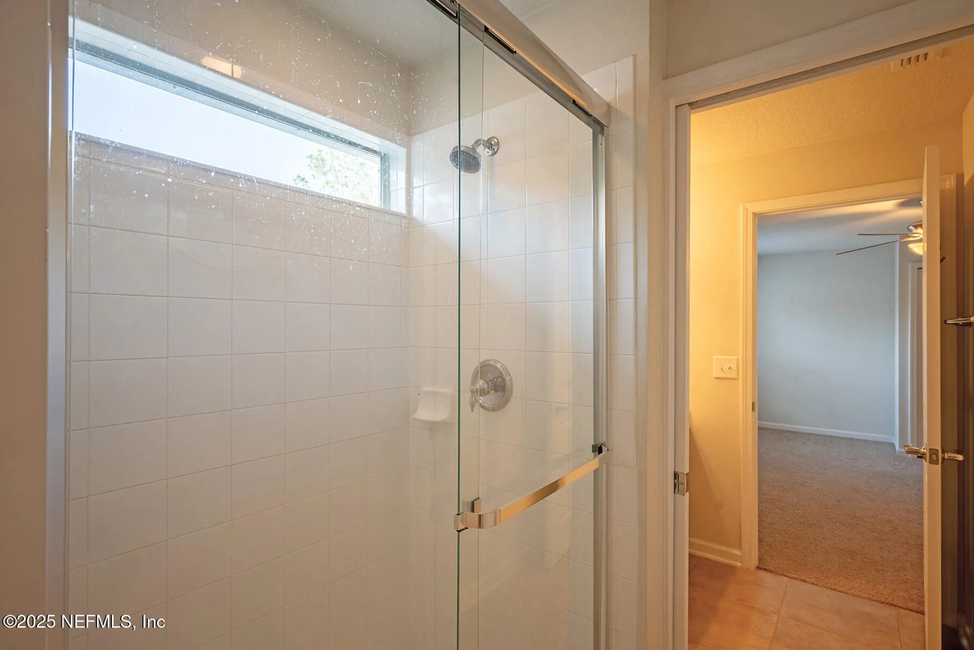 Property Slideshow image 58 of 103 | 9197 sweet berry ct, Jacksonville, FL, 32256