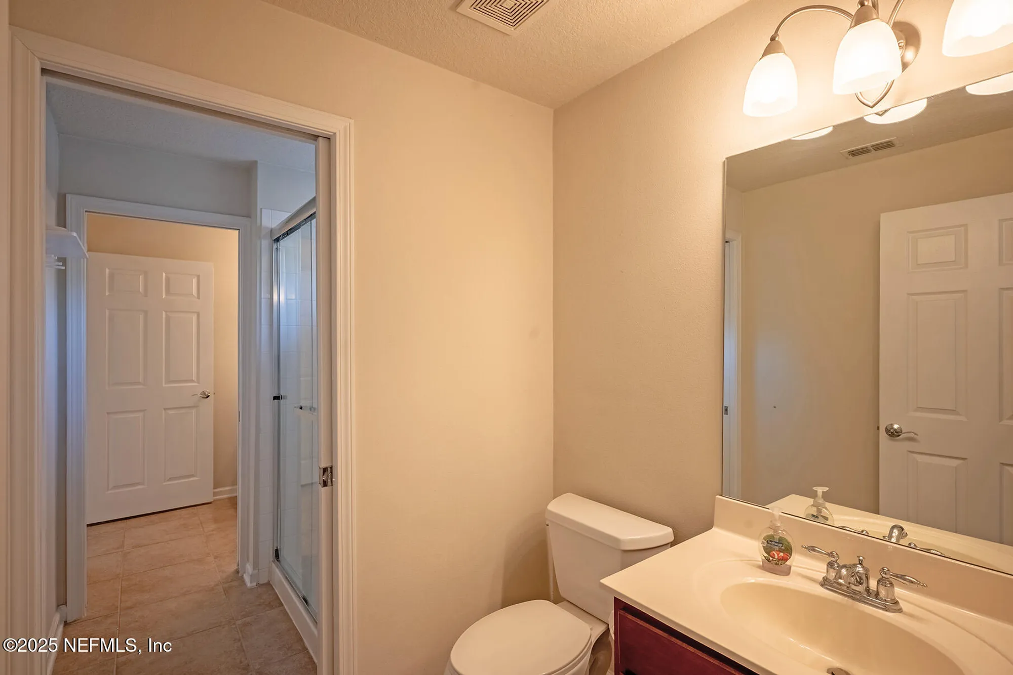 Property Slideshow image 59 of 103 | 9197 sweet berry ct, Jacksonville, FL, 32256