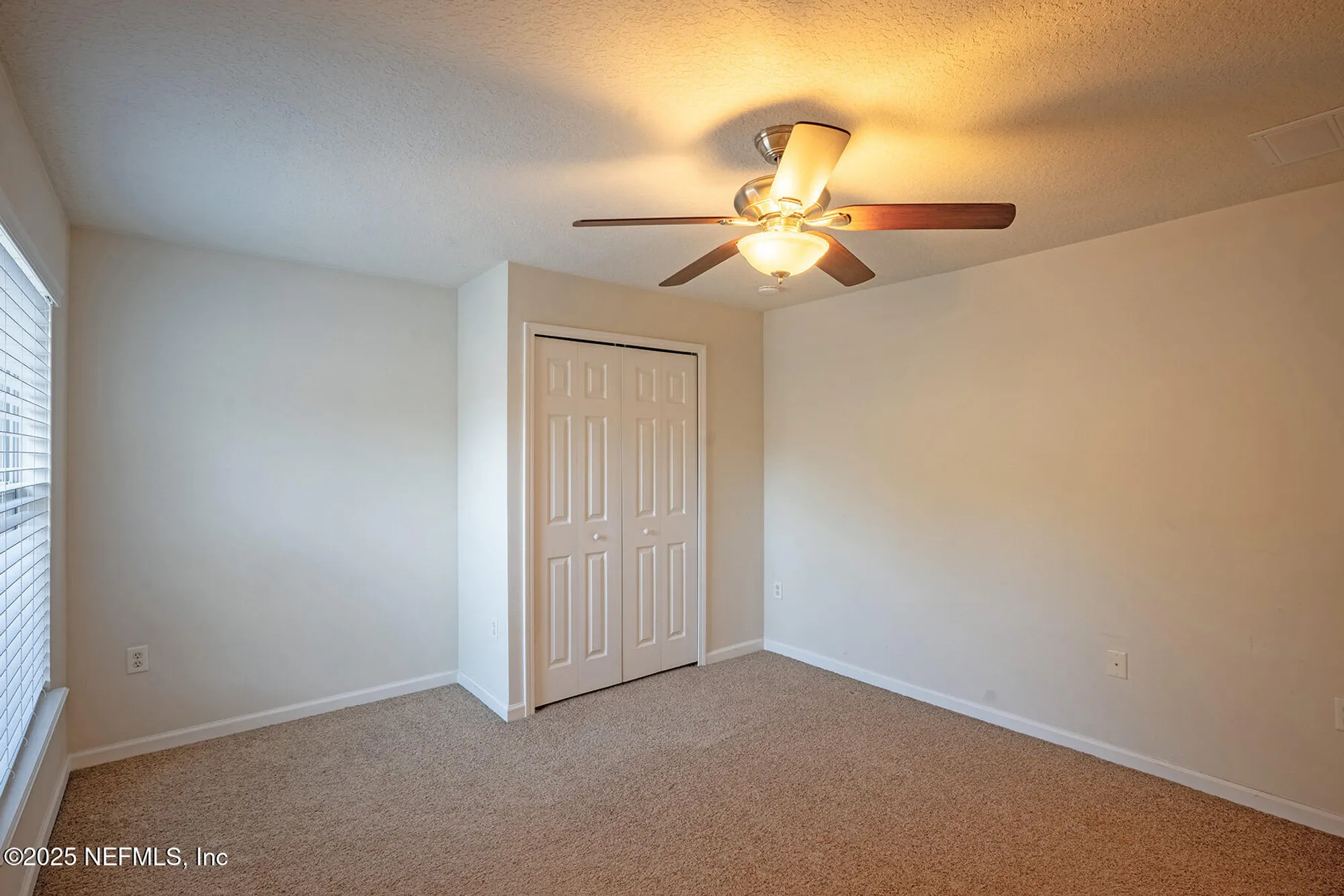 Property Slideshow image 61 of 103 | 9197 sweet berry ct, Jacksonville, FL, 32256