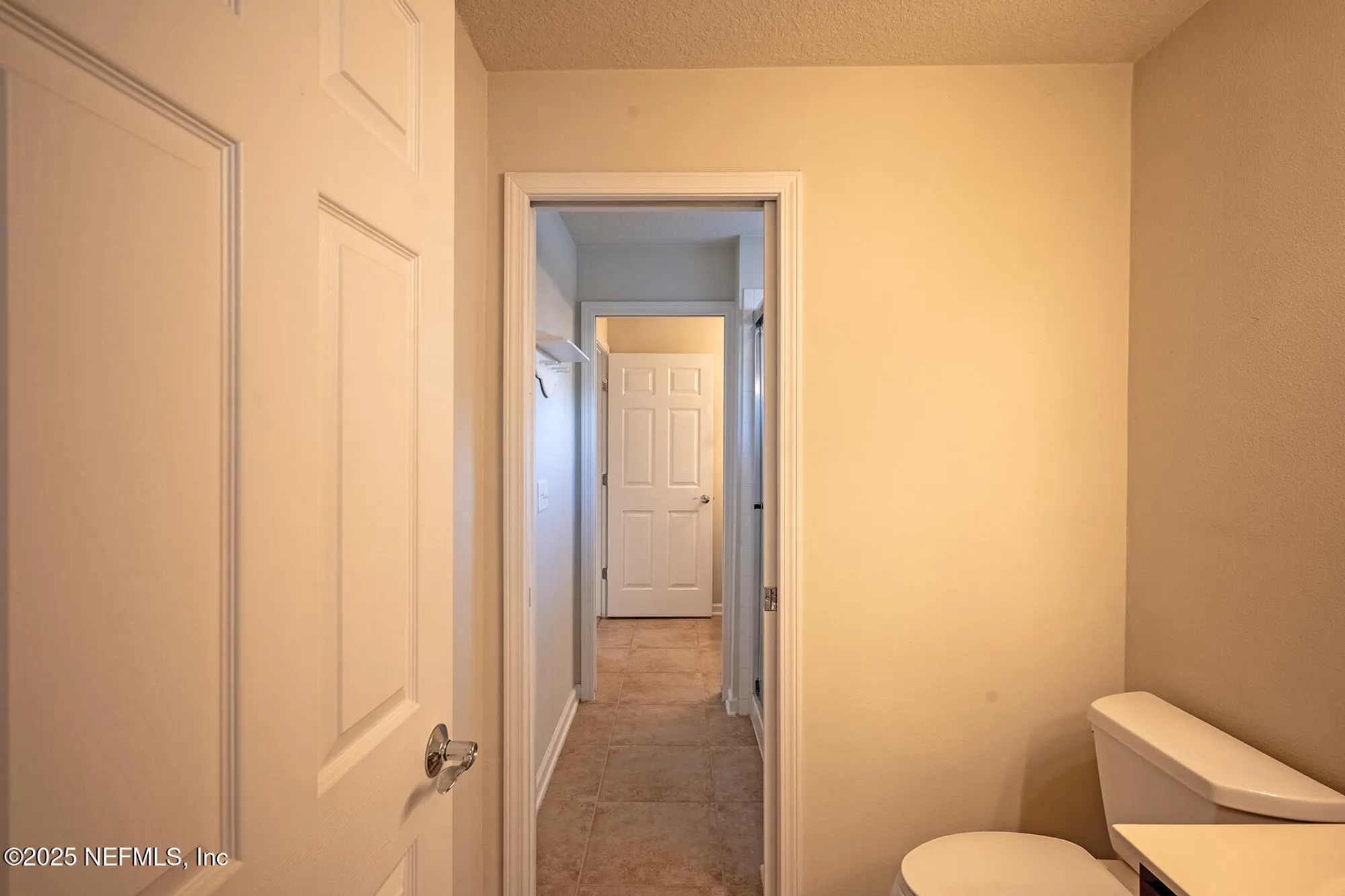 Property Slideshow image 60 of 103 | 9197 sweet berry ct, Jacksonville, FL, 32256