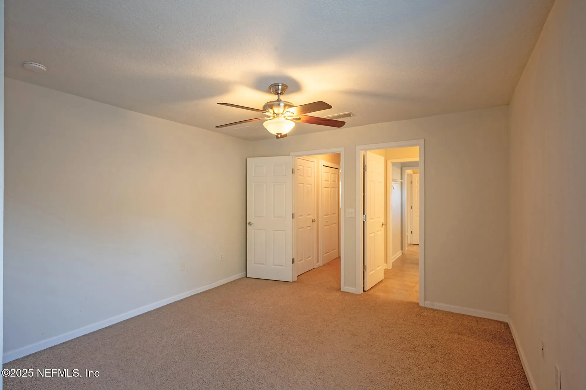 Property Slideshow image 62 of 103 | 9197 sweet berry ct, Jacksonville, FL, 32256