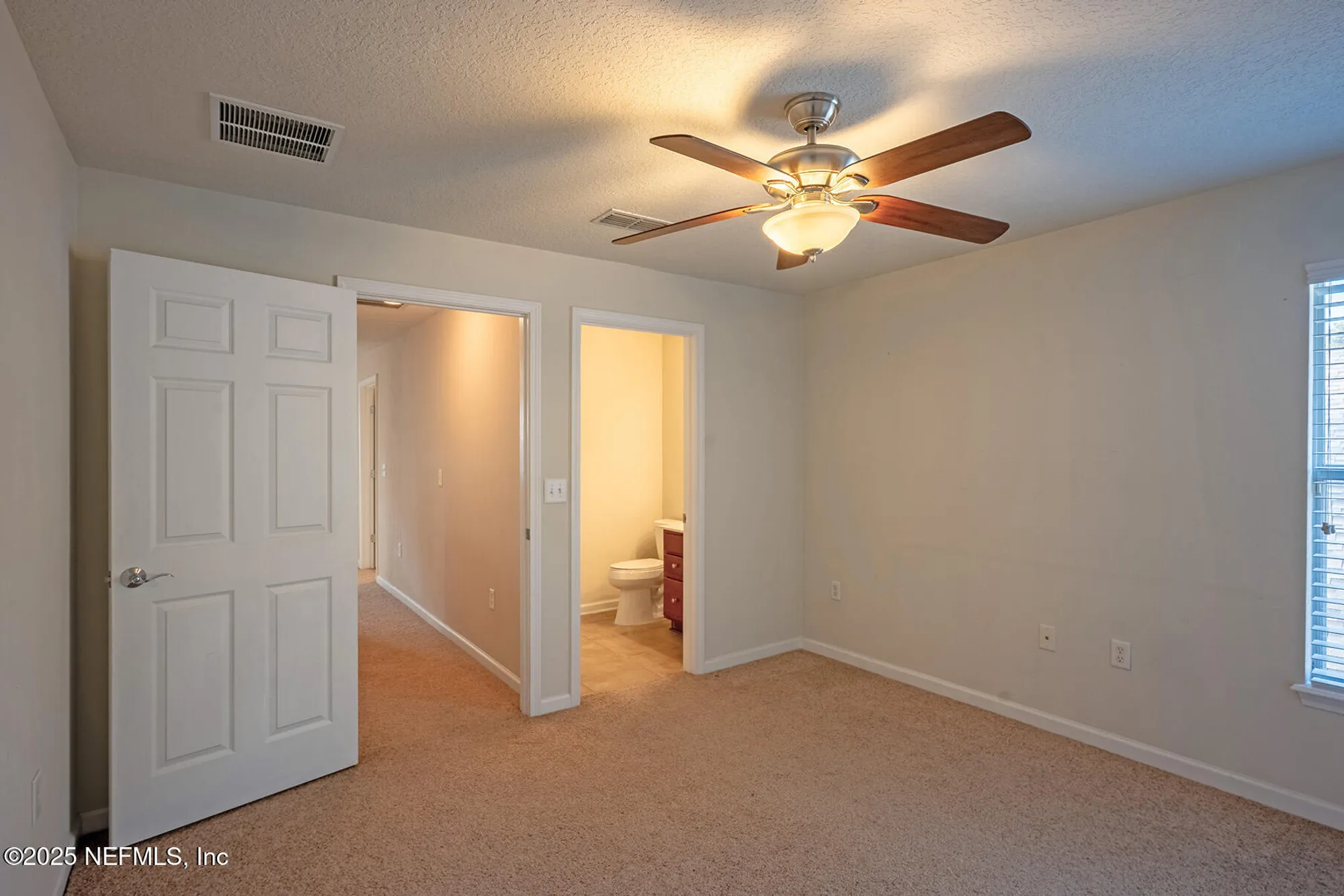 Property Slideshow image 63 of 103 | 9197 sweet berry ct, Jacksonville, FL, 32256