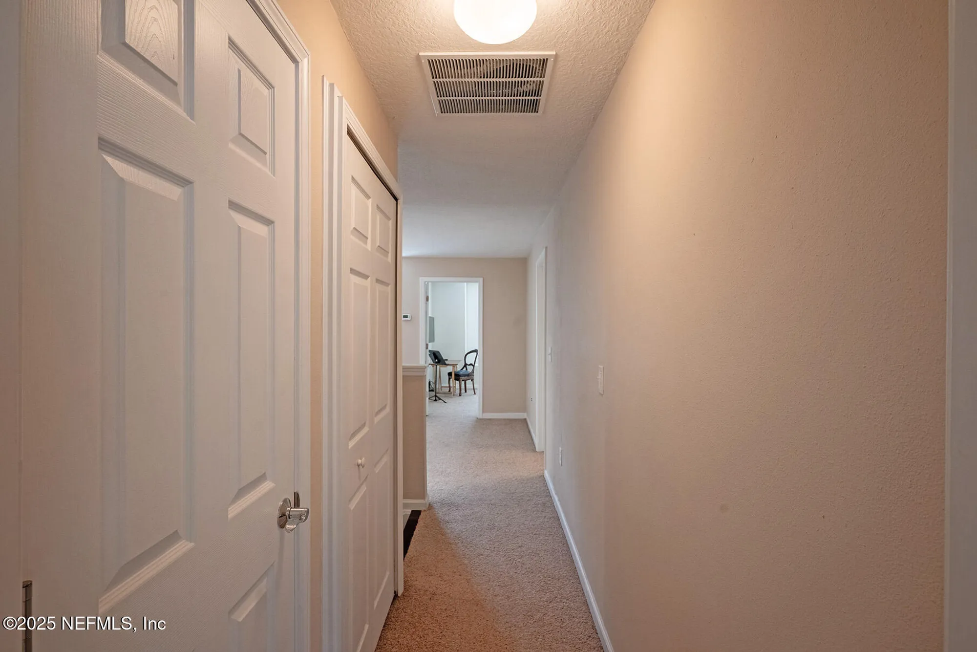 Property Slideshow image 64 of 103 | 9197 sweet berry ct, Jacksonville, FL, 32256