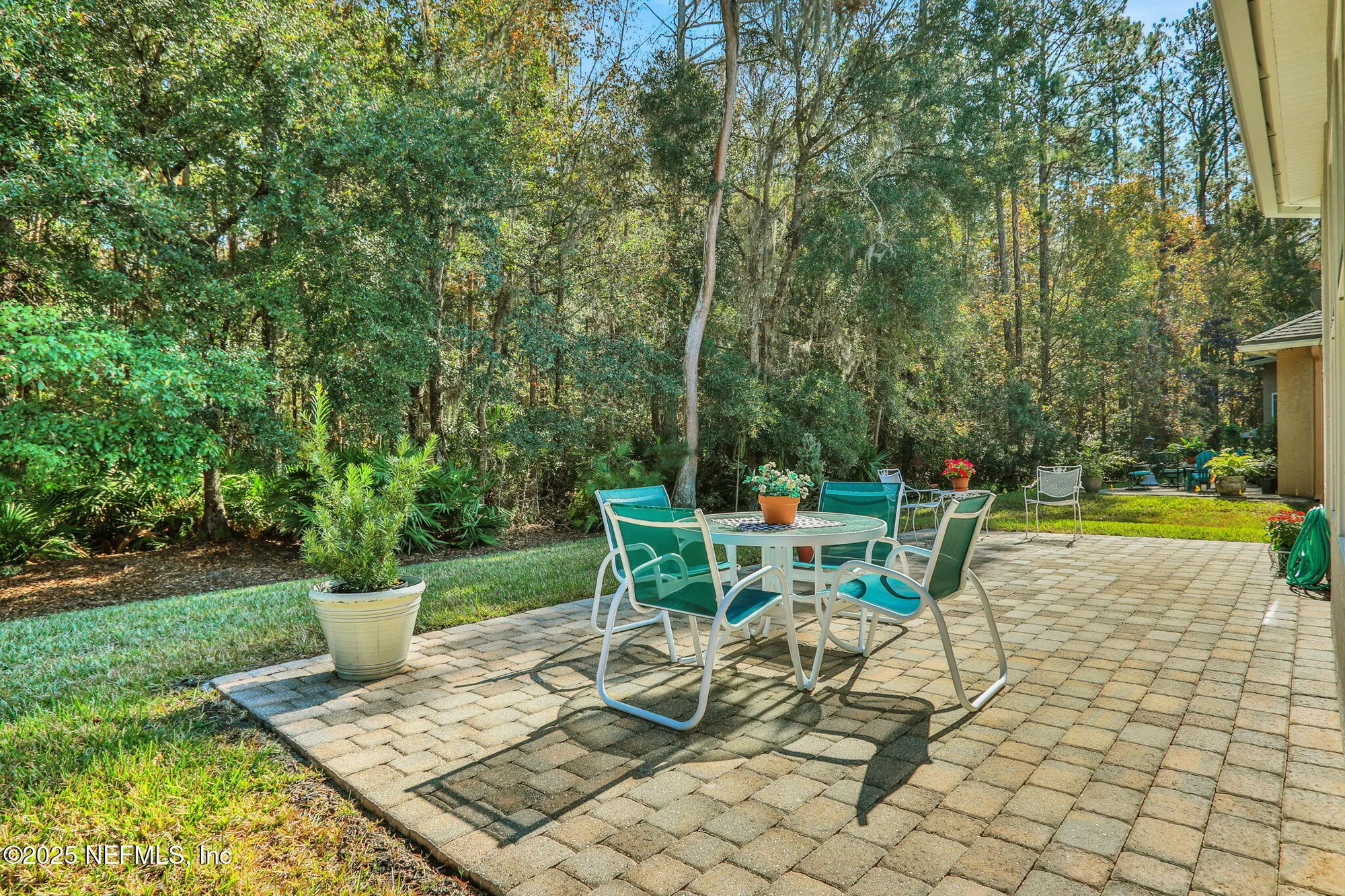 Property Slideshow image 46 of 66 | 1624 sugar loaf ln, Saint Augustine, FL, 32092