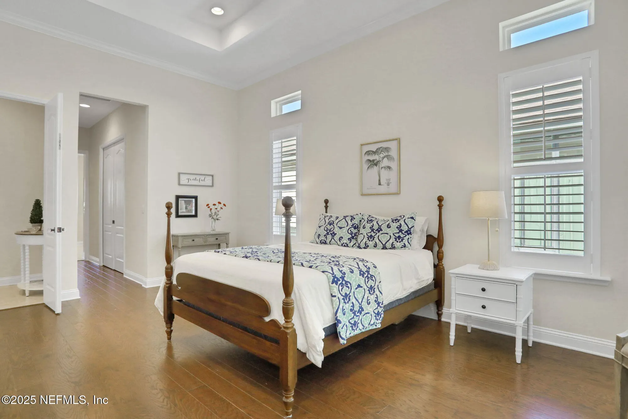 Property Slideshow image 25 of 66 | 1624 sugar loaf ln, Saint Augustine, FL, 32092