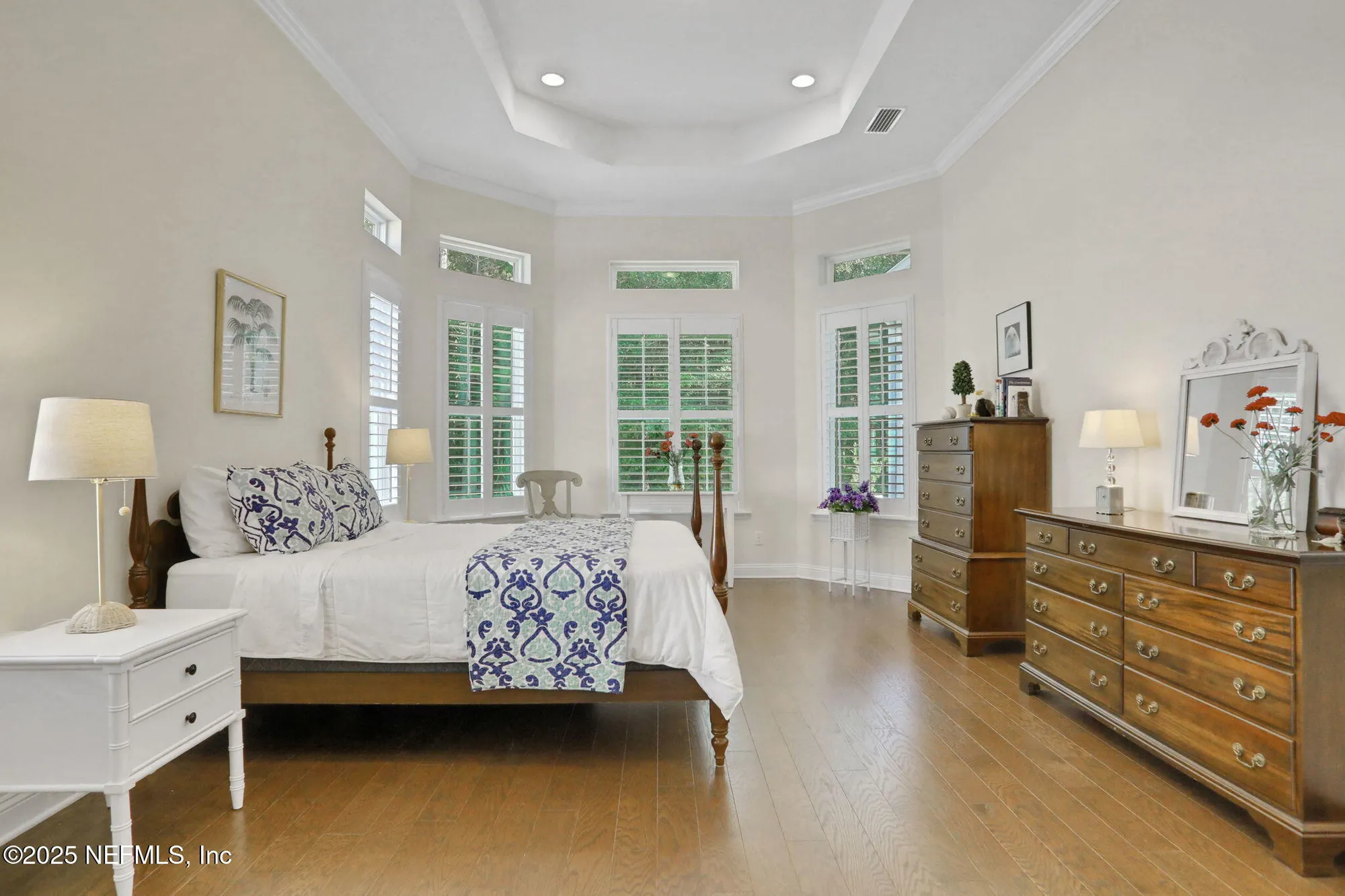 Property Slideshow image 23 of 66 | 1624 sugar loaf ln, Saint Augustine, FL, 32092