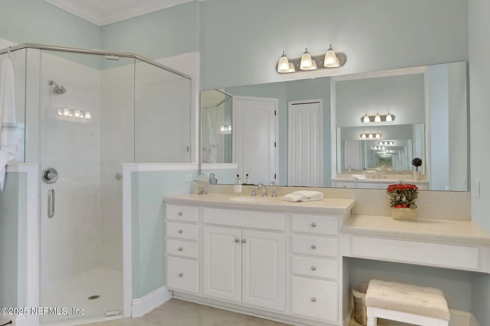 Property Slideshow image 27 of 66 | 1624 sugar loaf ln, Saint Augustine, FL, 32092