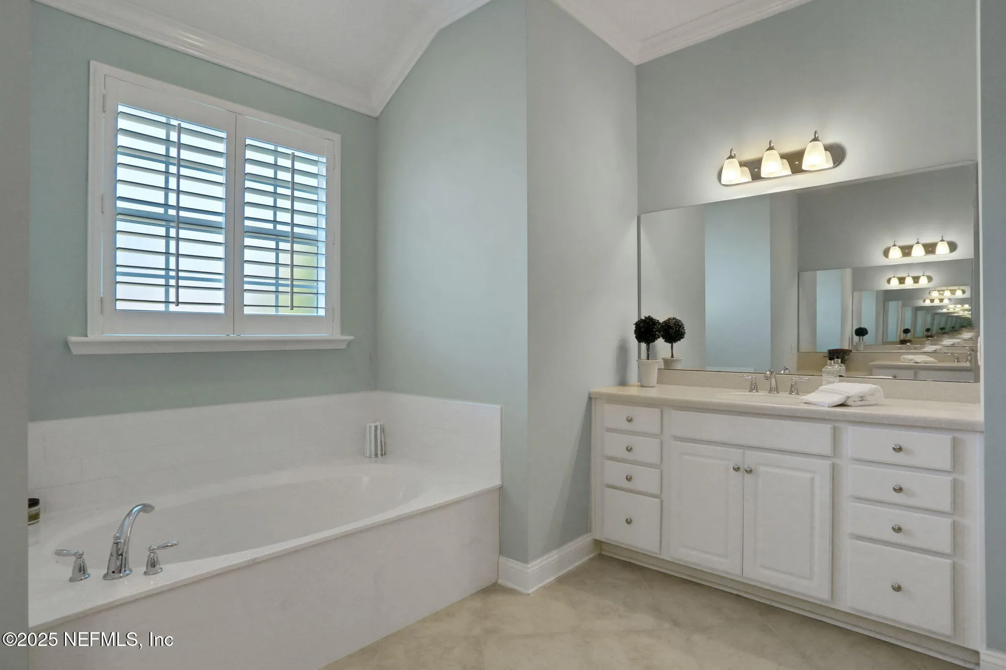 Property Slideshow image 28 of 66 | 1624 sugar loaf ln, Saint Augustine, FL, 32092