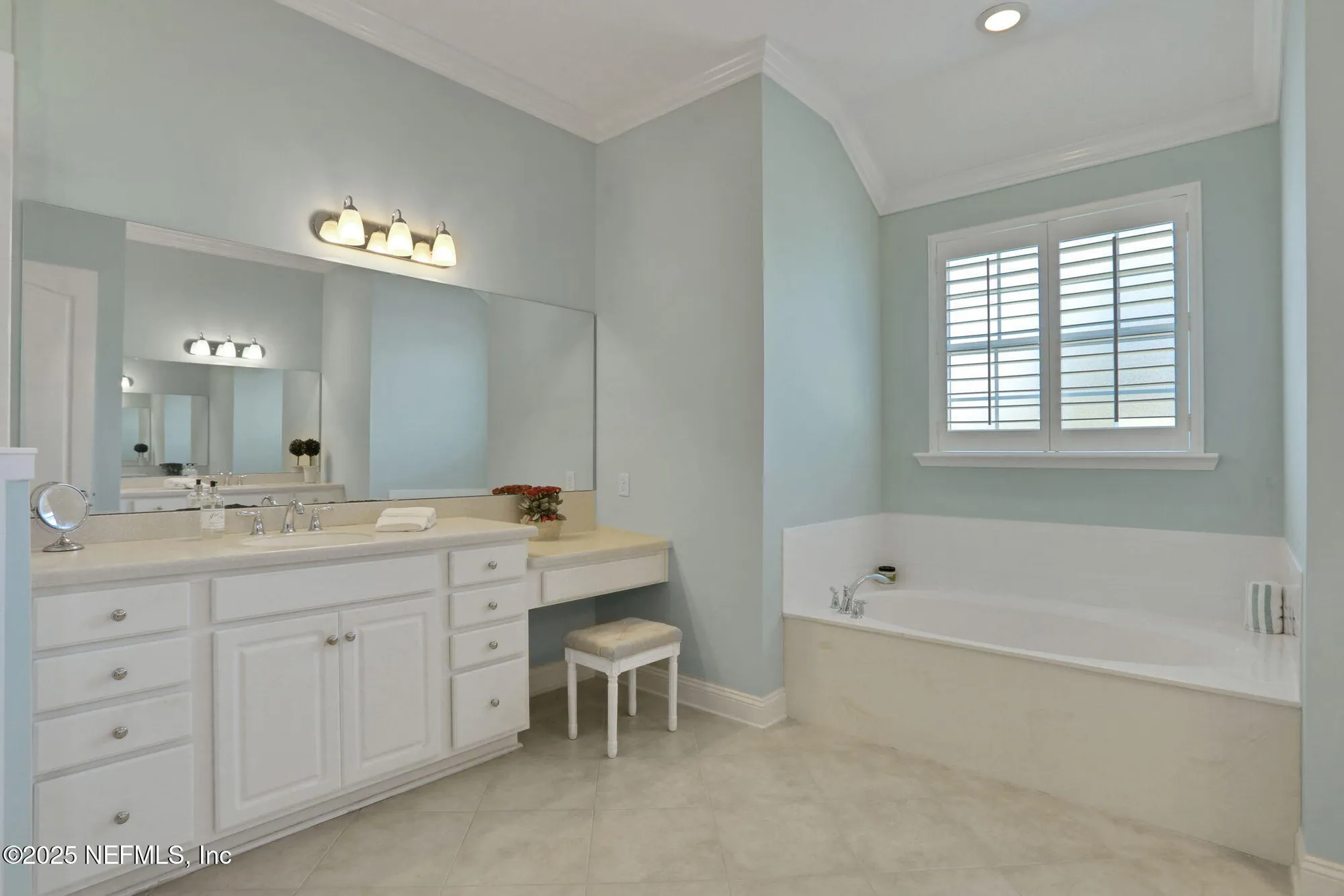 Property Slideshow image 26 of 66 | 1624 sugar loaf ln, Saint Augustine, FL, 32092