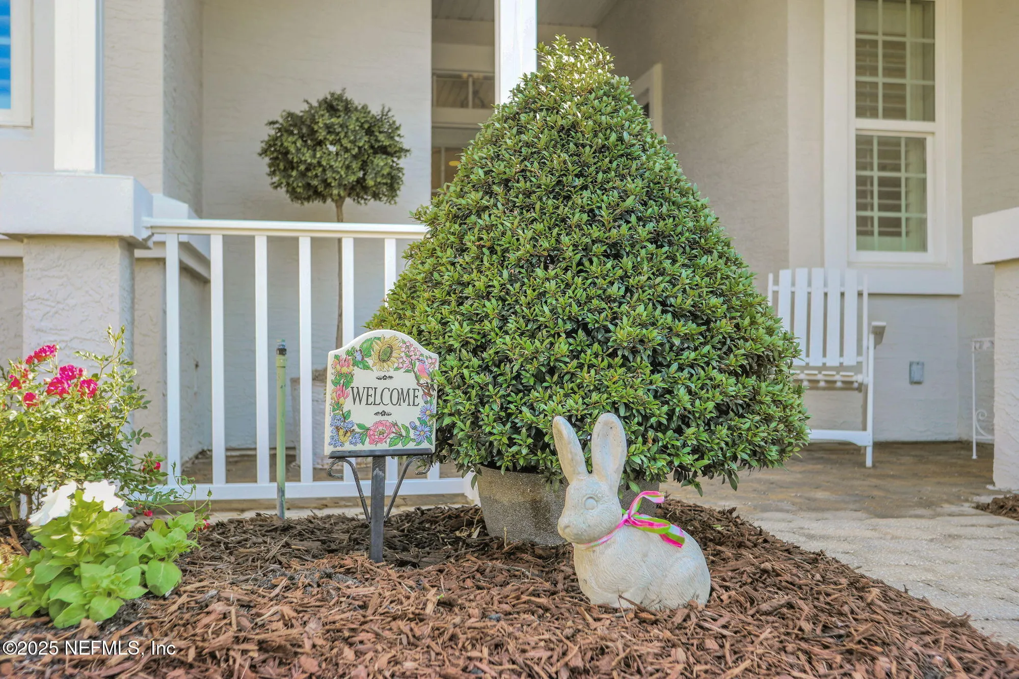 Property Slideshow image 3 of 66 | 1624 sugar loaf ln, Saint Augustine, FL, 32092