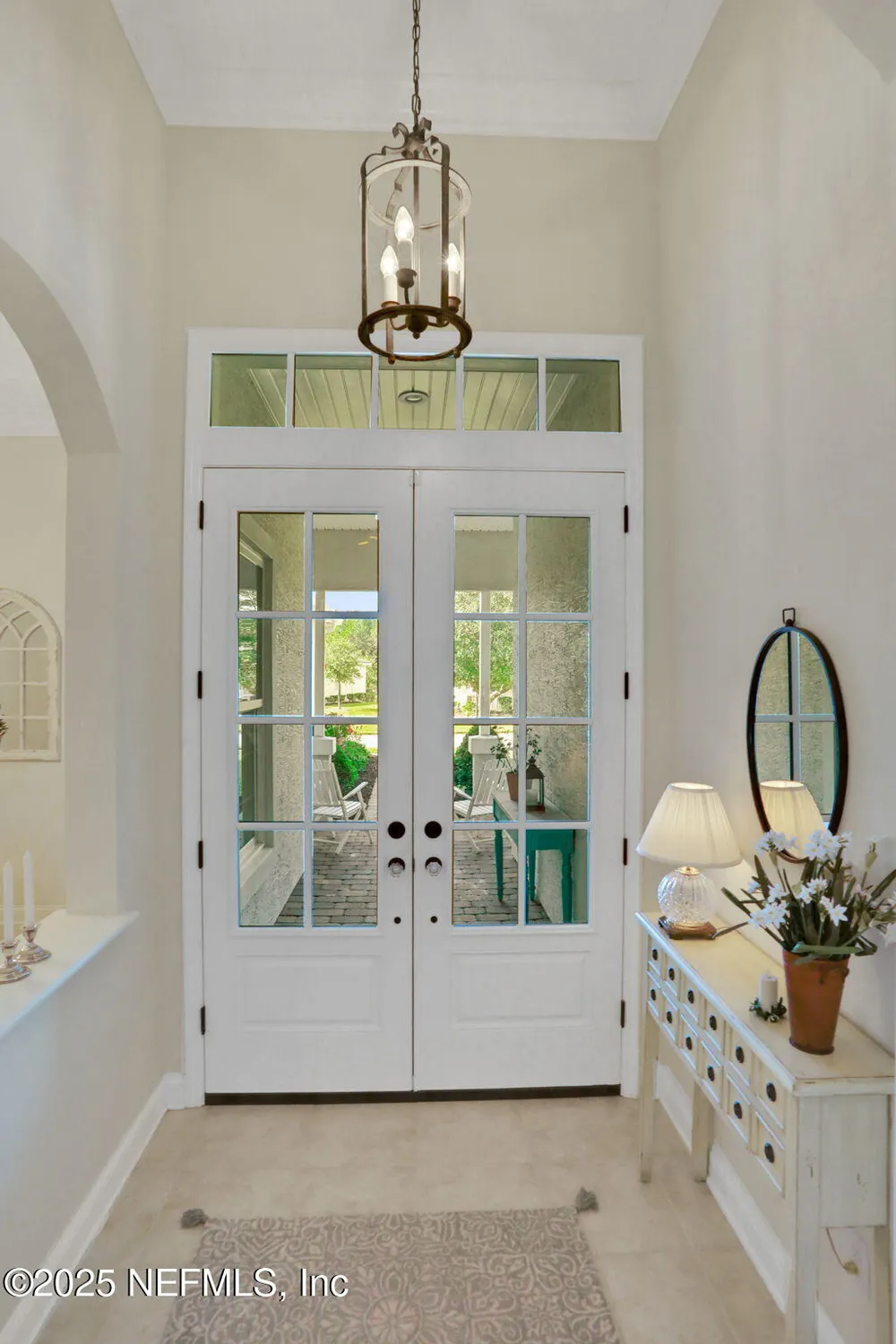 Property Slideshow image 6 of 66 | 1624 sugar loaf ln, Saint Augustine, FL, 32092