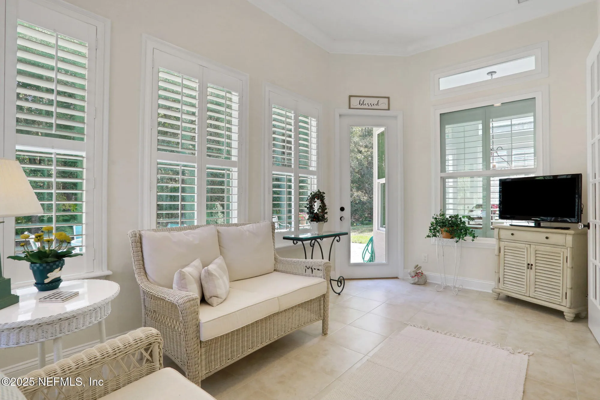 Property Slideshow image 34 of 66 | 1624 sugar loaf ln, Saint Augustine, FL, 32092