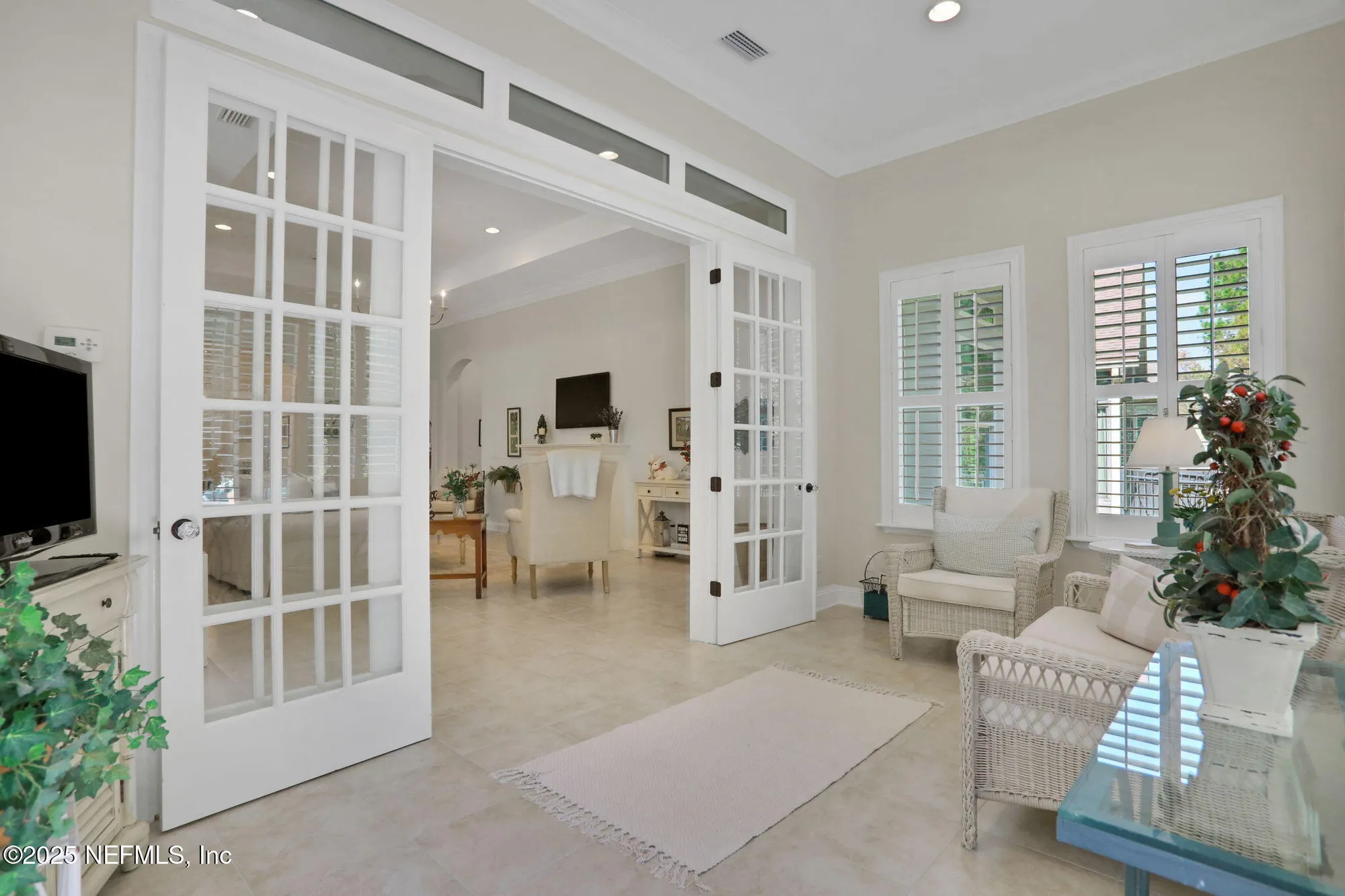 Property Slideshow image 32 of 66 | 1624 sugar loaf ln, Saint Augustine, FL, 32092