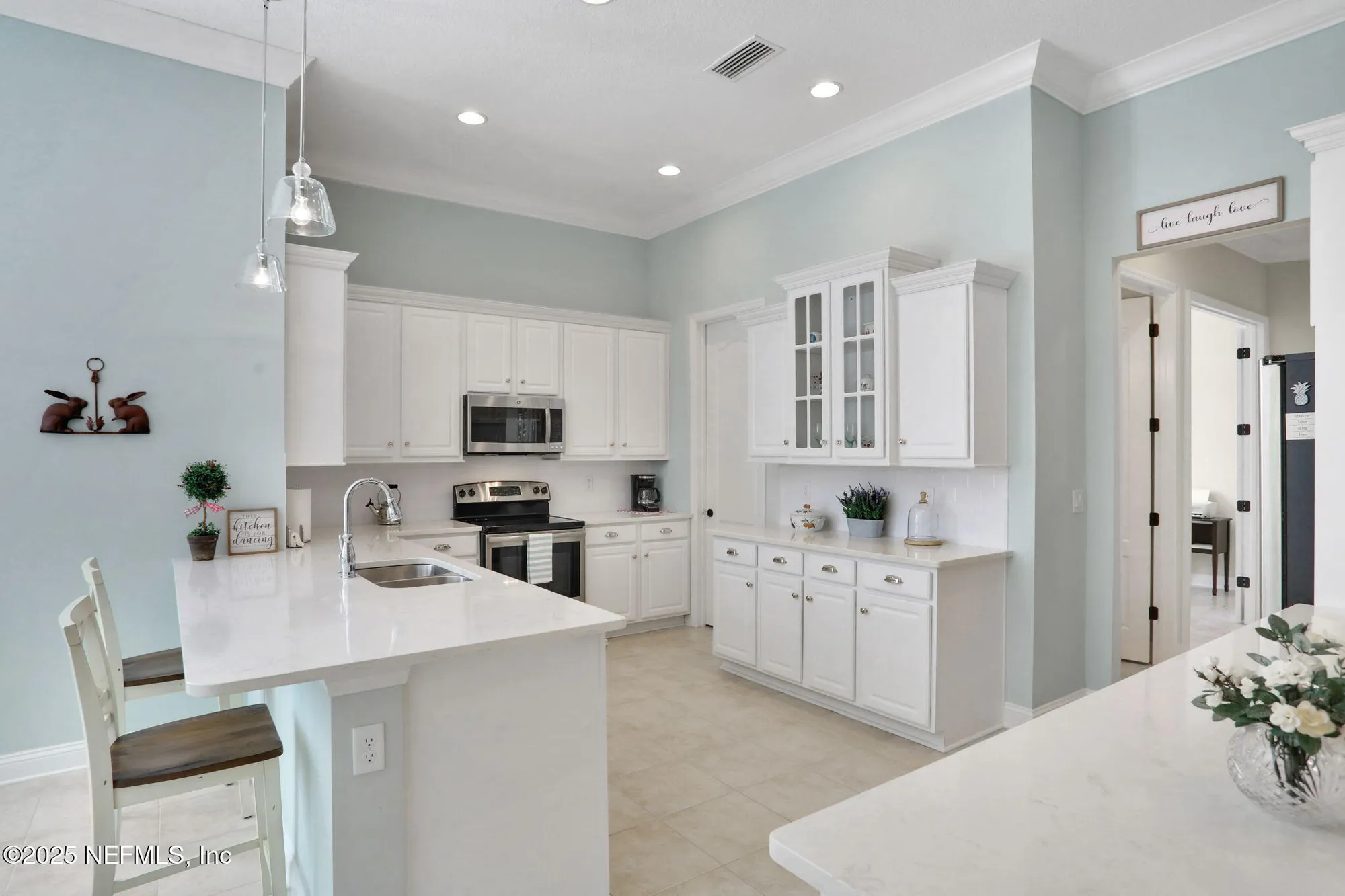 Property Slideshow image 14 of 66 | 1624 sugar loaf ln, Saint Augustine, FL, 32092