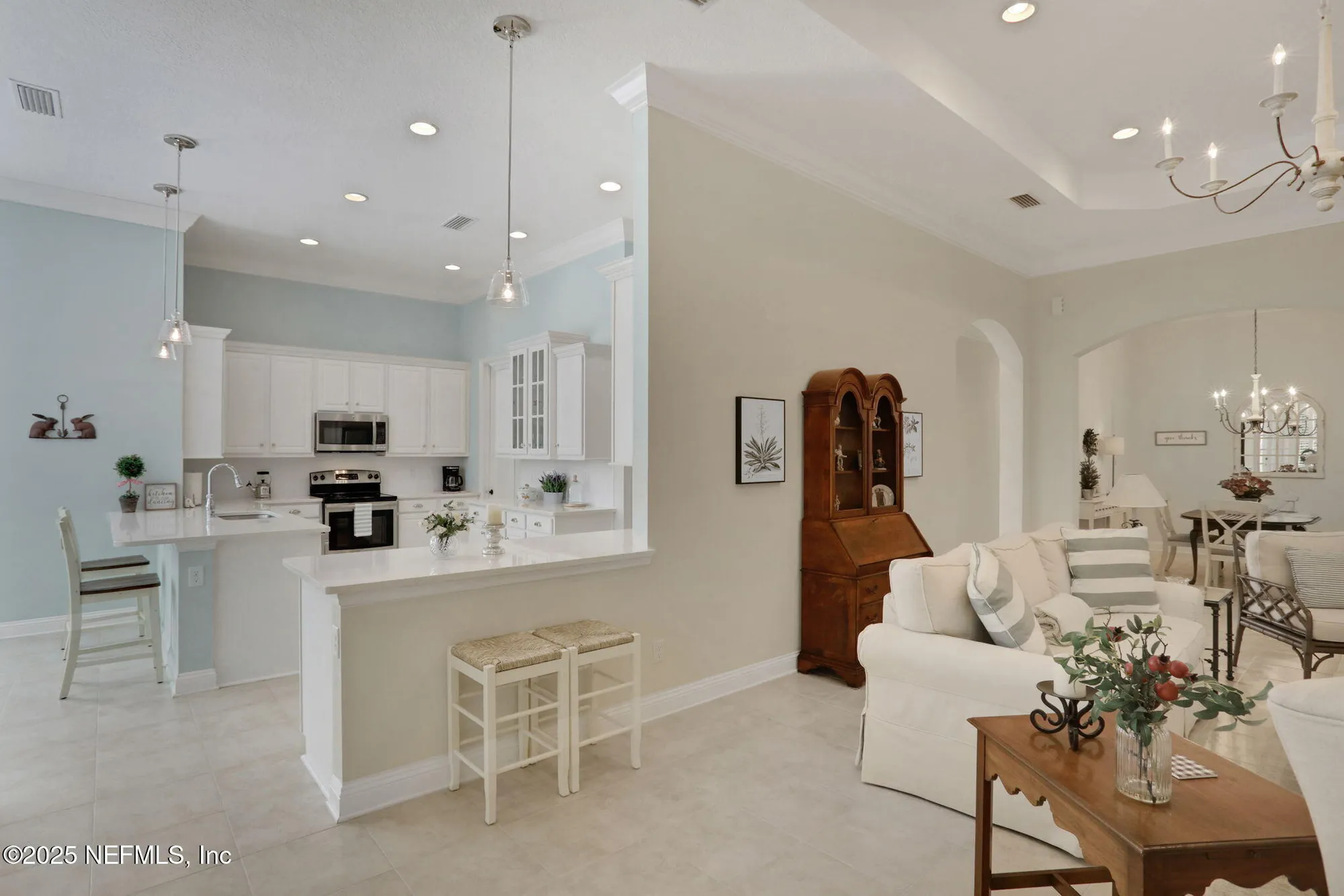 Property Slideshow image 13 of 66 | 1624 sugar loaf ln, Saint Augustine, FL, 32092