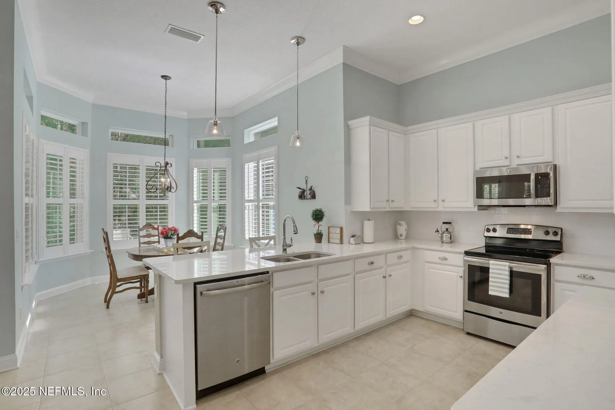 Property Slideshow image 20 of 66 | 1624 sugar loaf ln, Saint Augustine, FL, 32092
