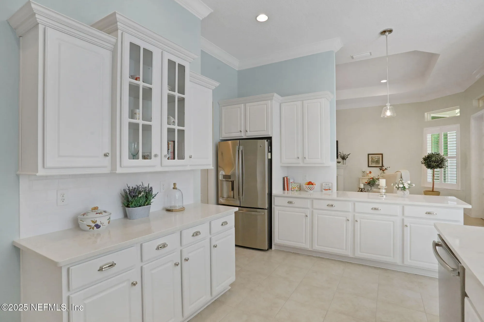Property Slideshow image 15 of 66 | 1624 sugar loaf ln, Saint Augustine, FL, 32092