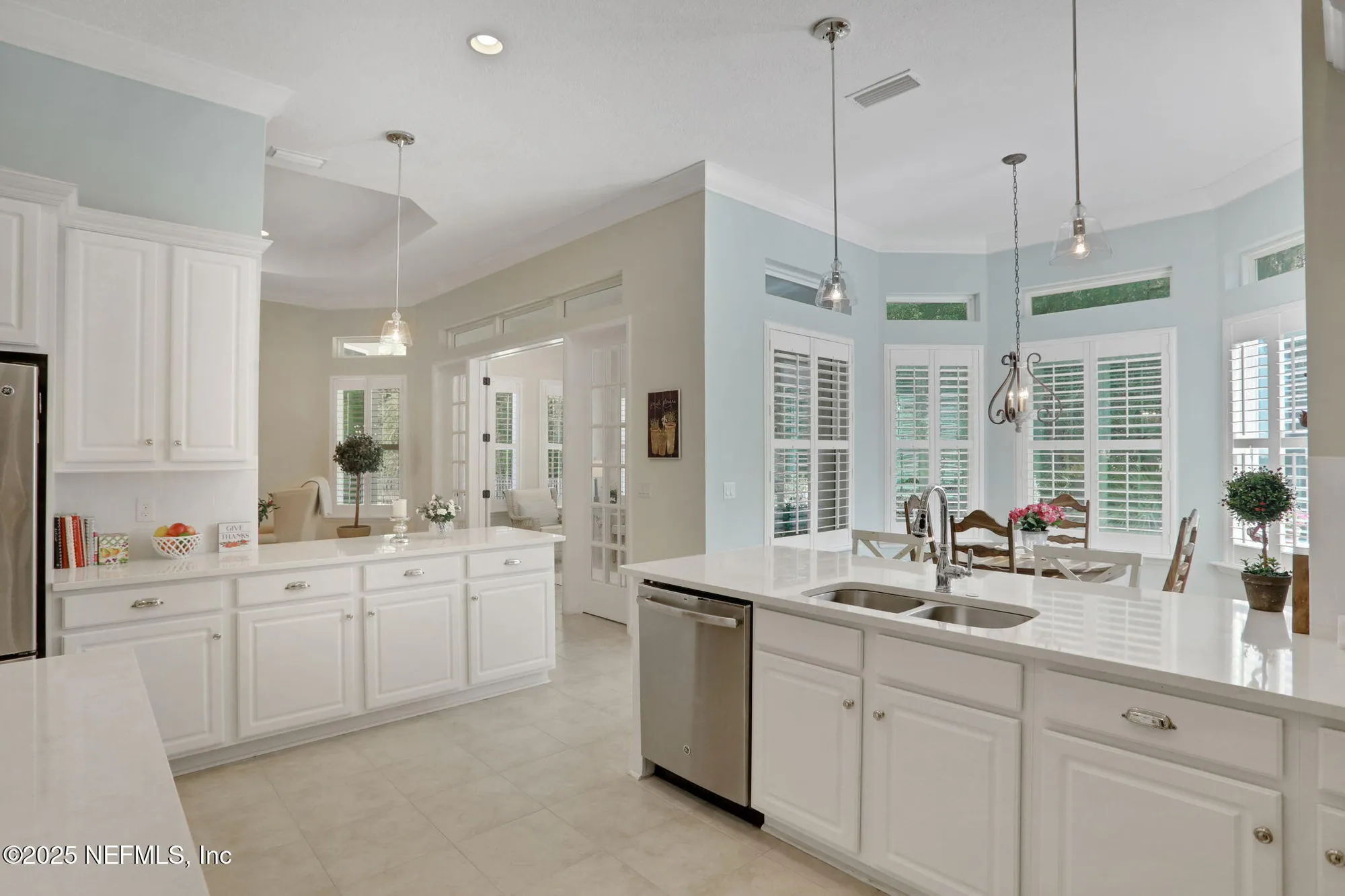 Property Slideshow image 16 of 66 | 1624 sugar loaf ln, Saint Augustine, FL, 32092