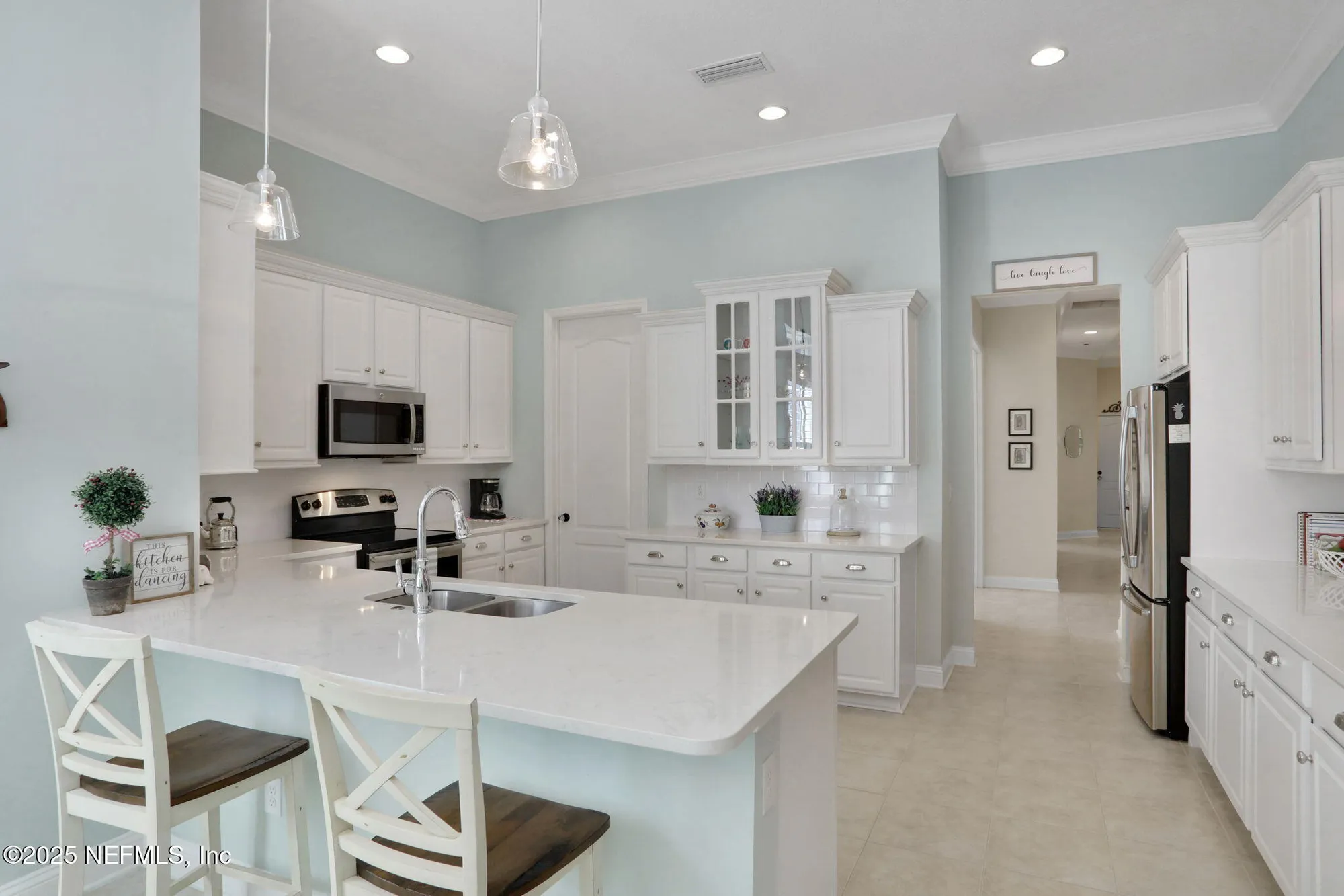 Property Slideshow image 17 of 66 | 1624 sugar loaf ln, Saint Augustine, FL, 32092